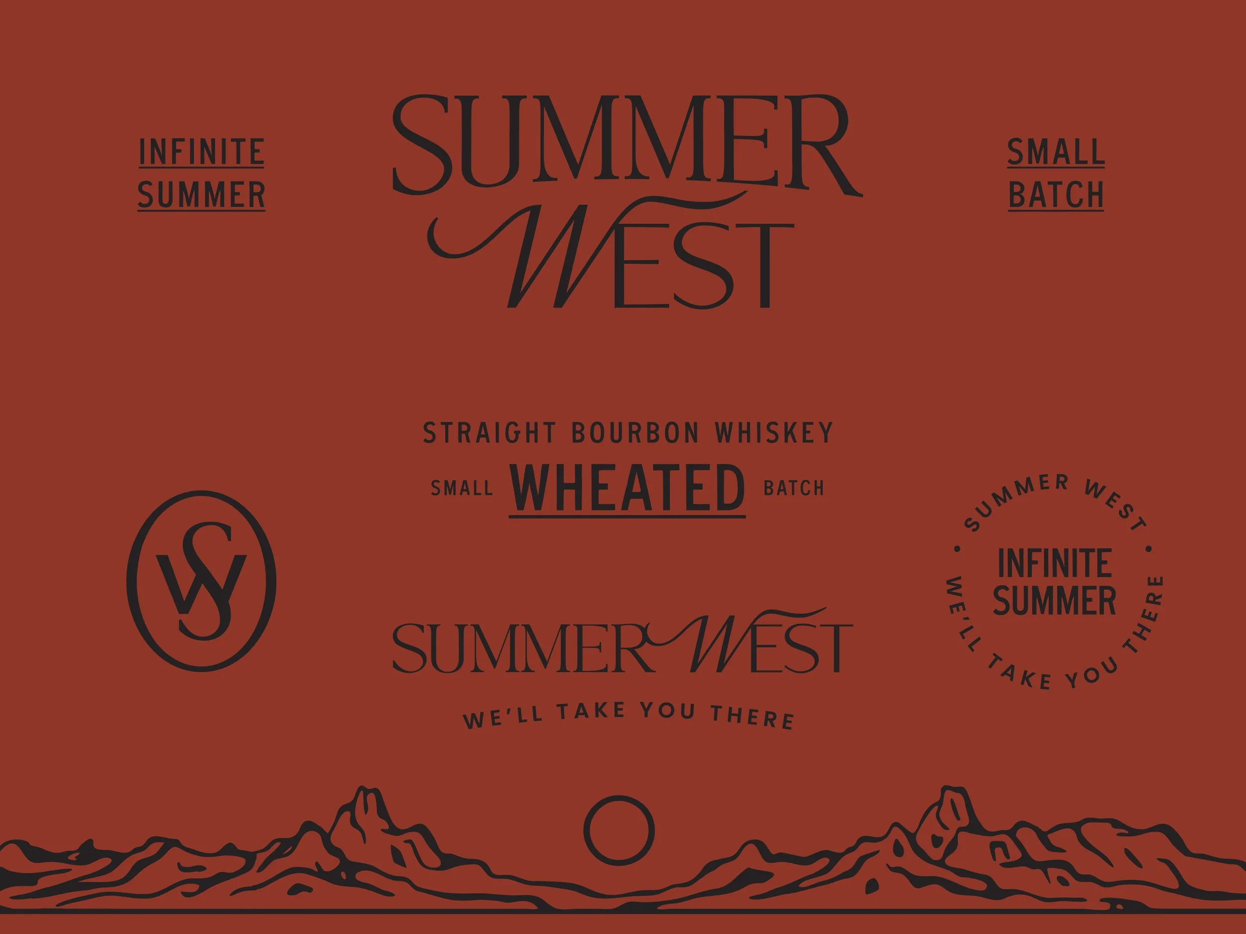 SummerWest-Bourbon-Branding-03.jpg