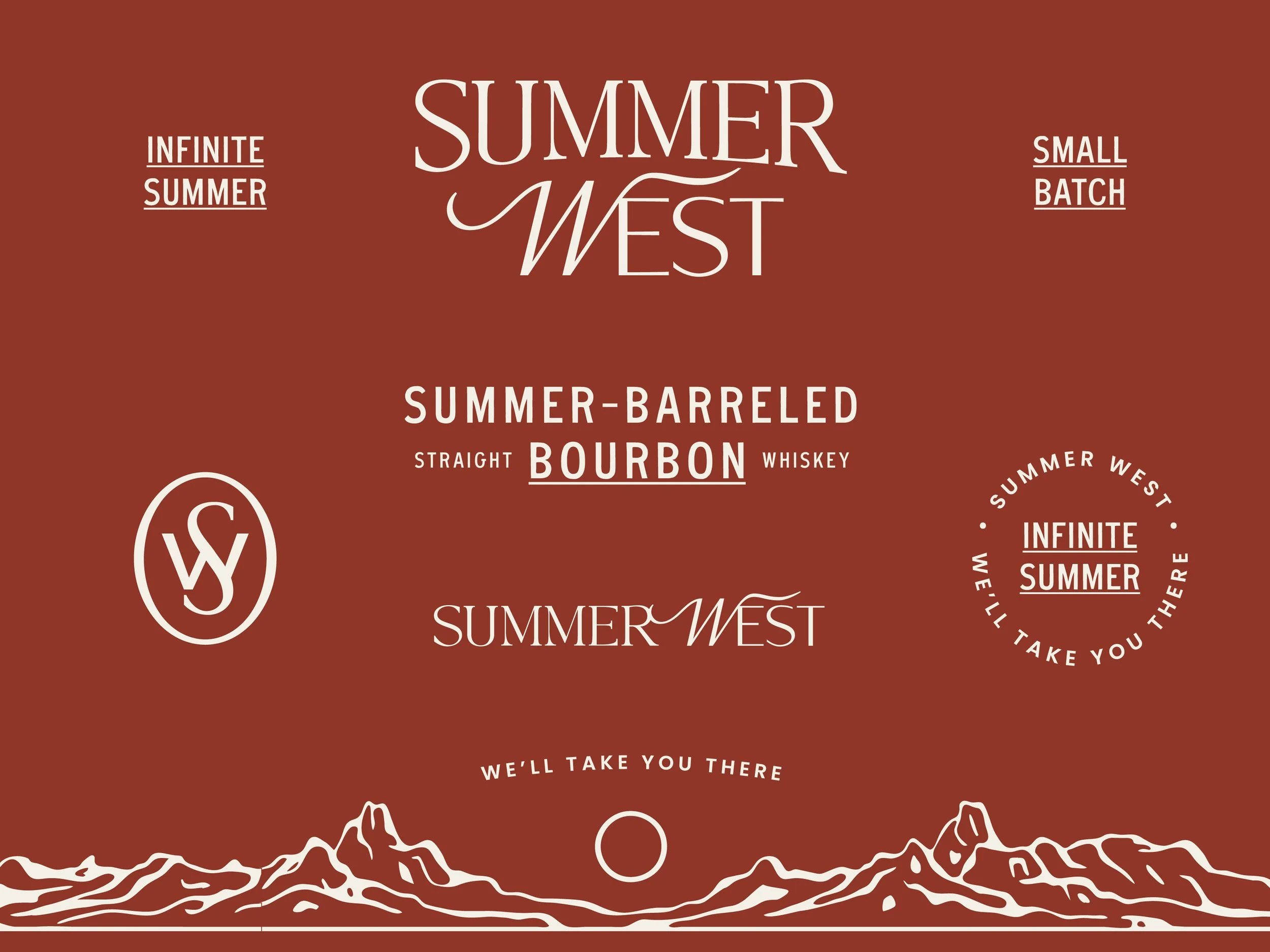 SummerWest-Bourbon-Branding-03.jpg