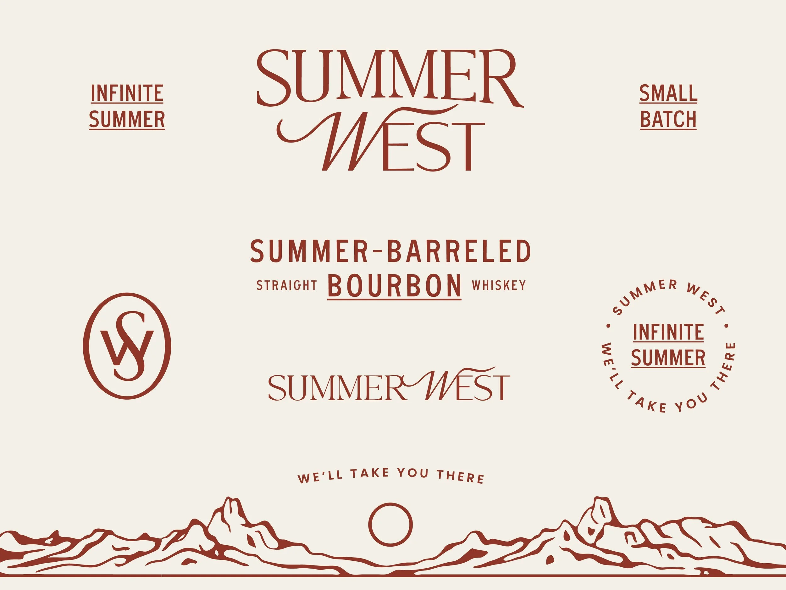 SummerWest-Bourbon-Branding-04.jpg