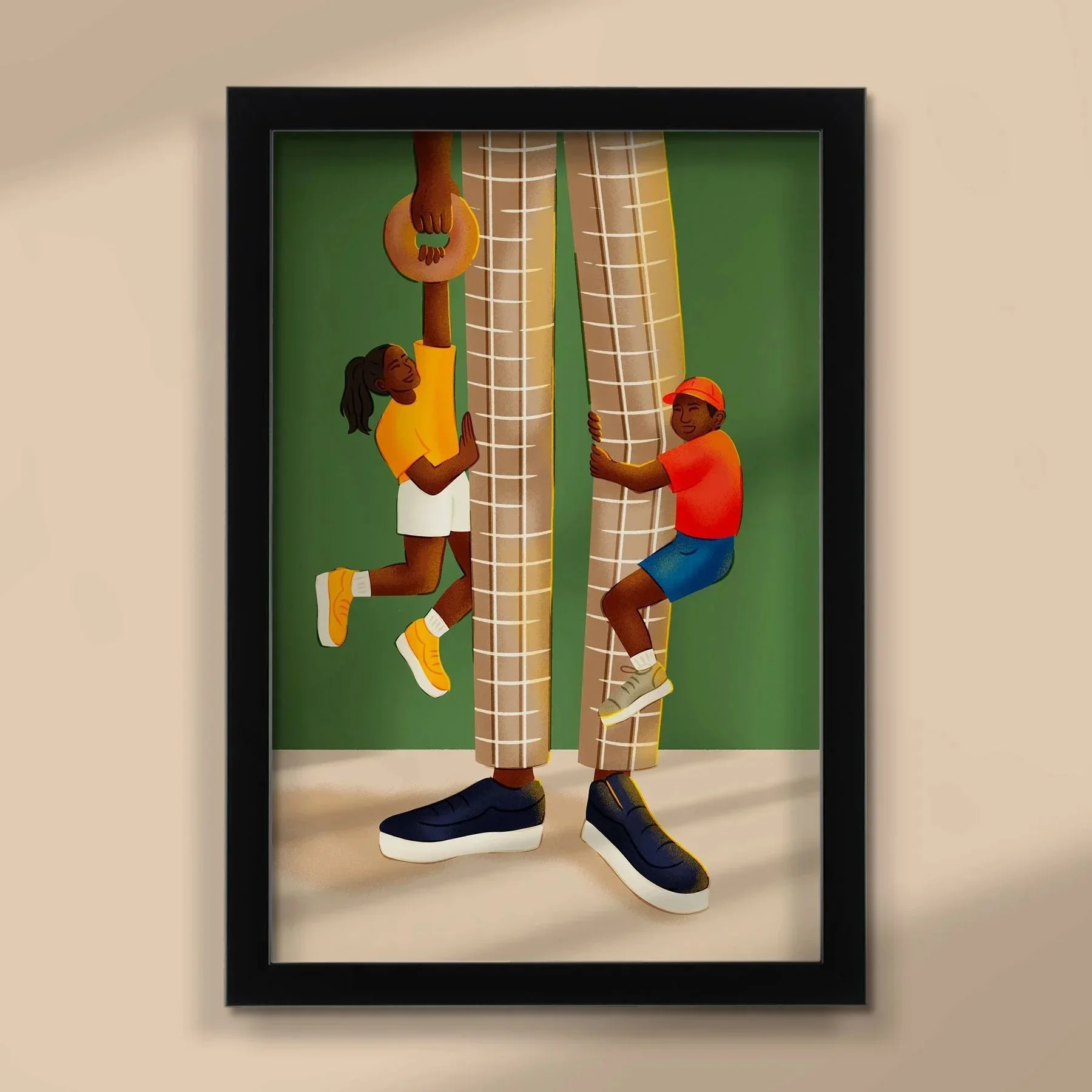Kids-Legs.webp