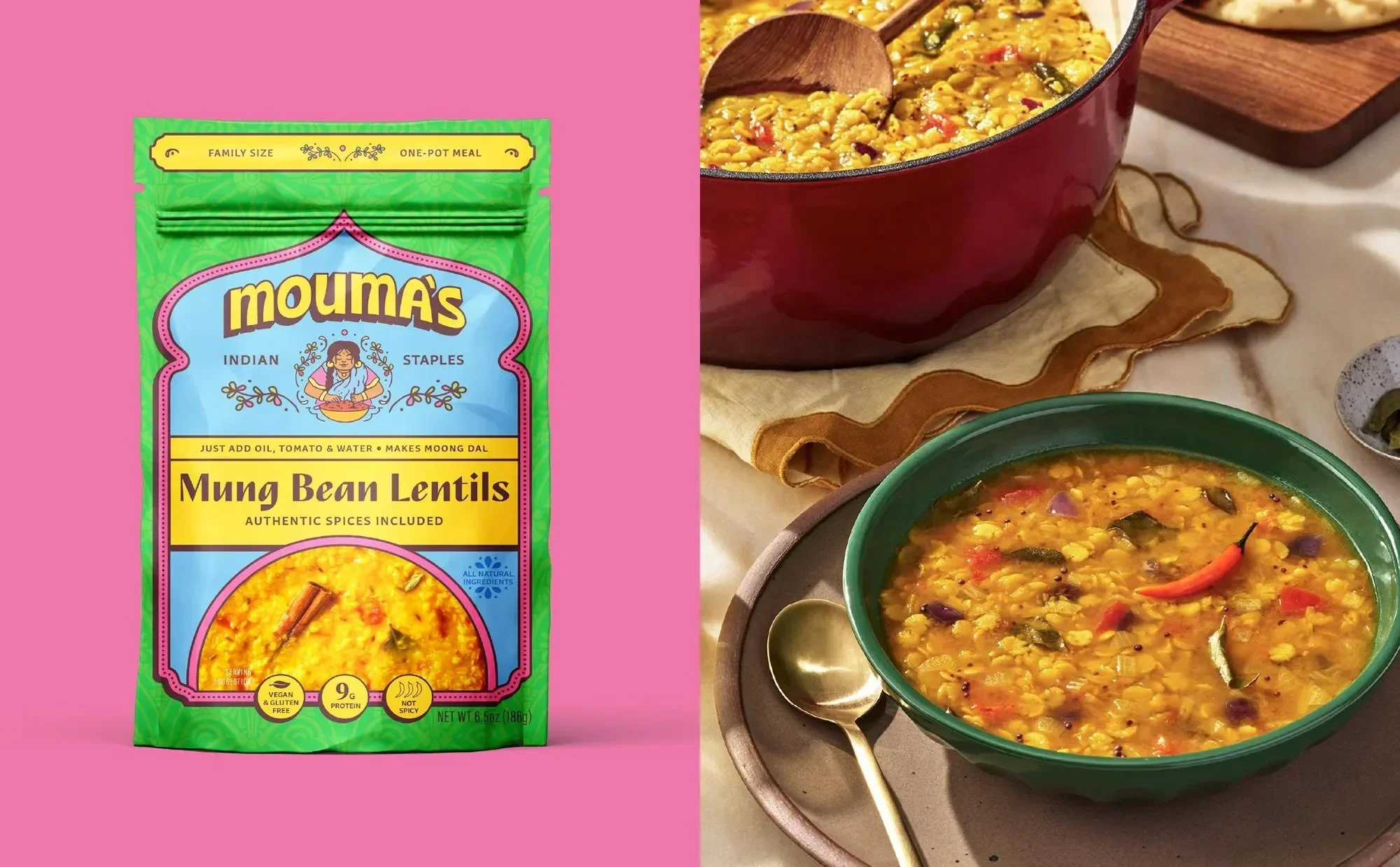 vicarel-studios-moumas-indian-staples-mung-bean-pouch-and-dal.webp