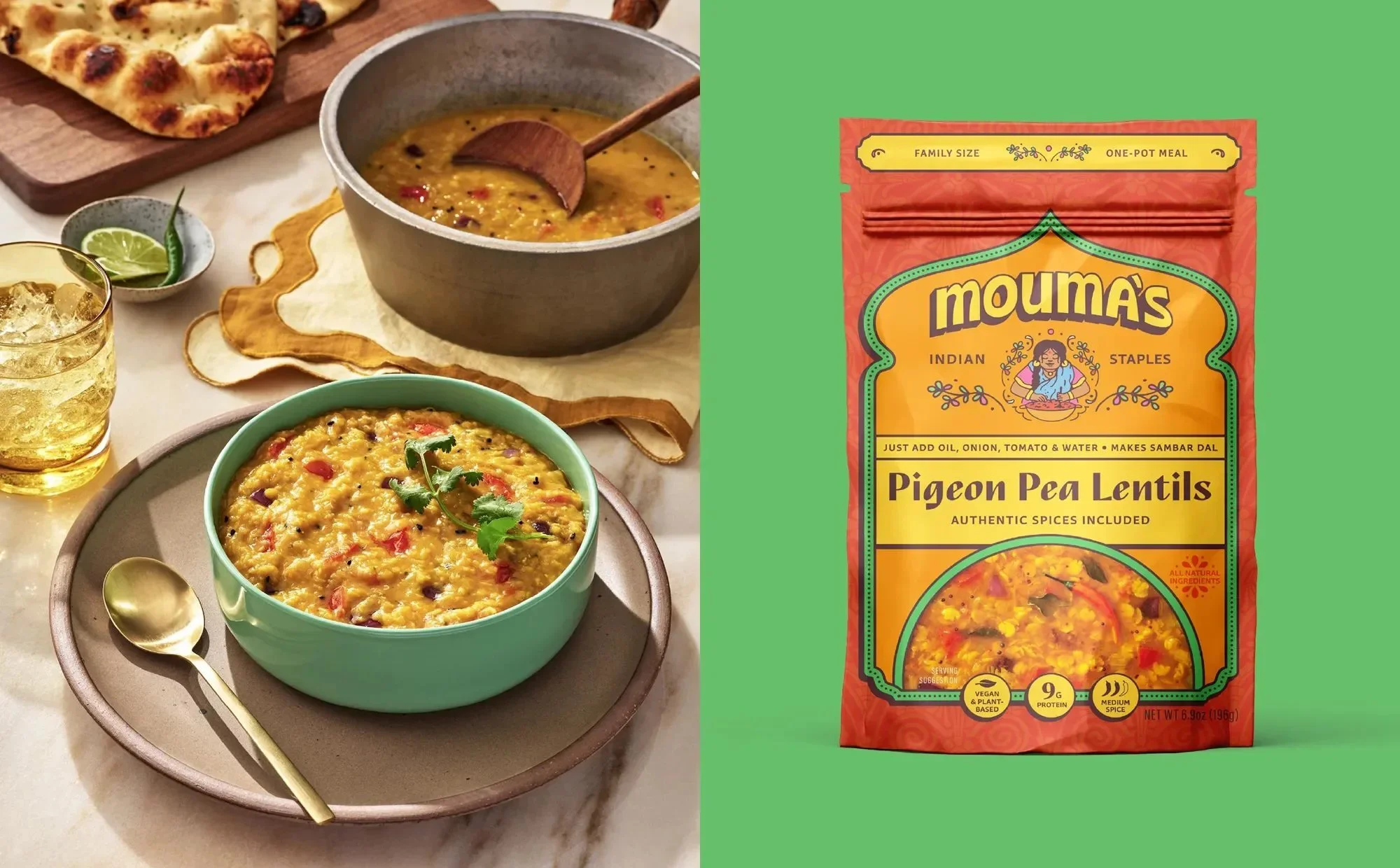 vicarel-studios-moumas-indian-staples-pigeon-pea-pouch-and-dal.webp