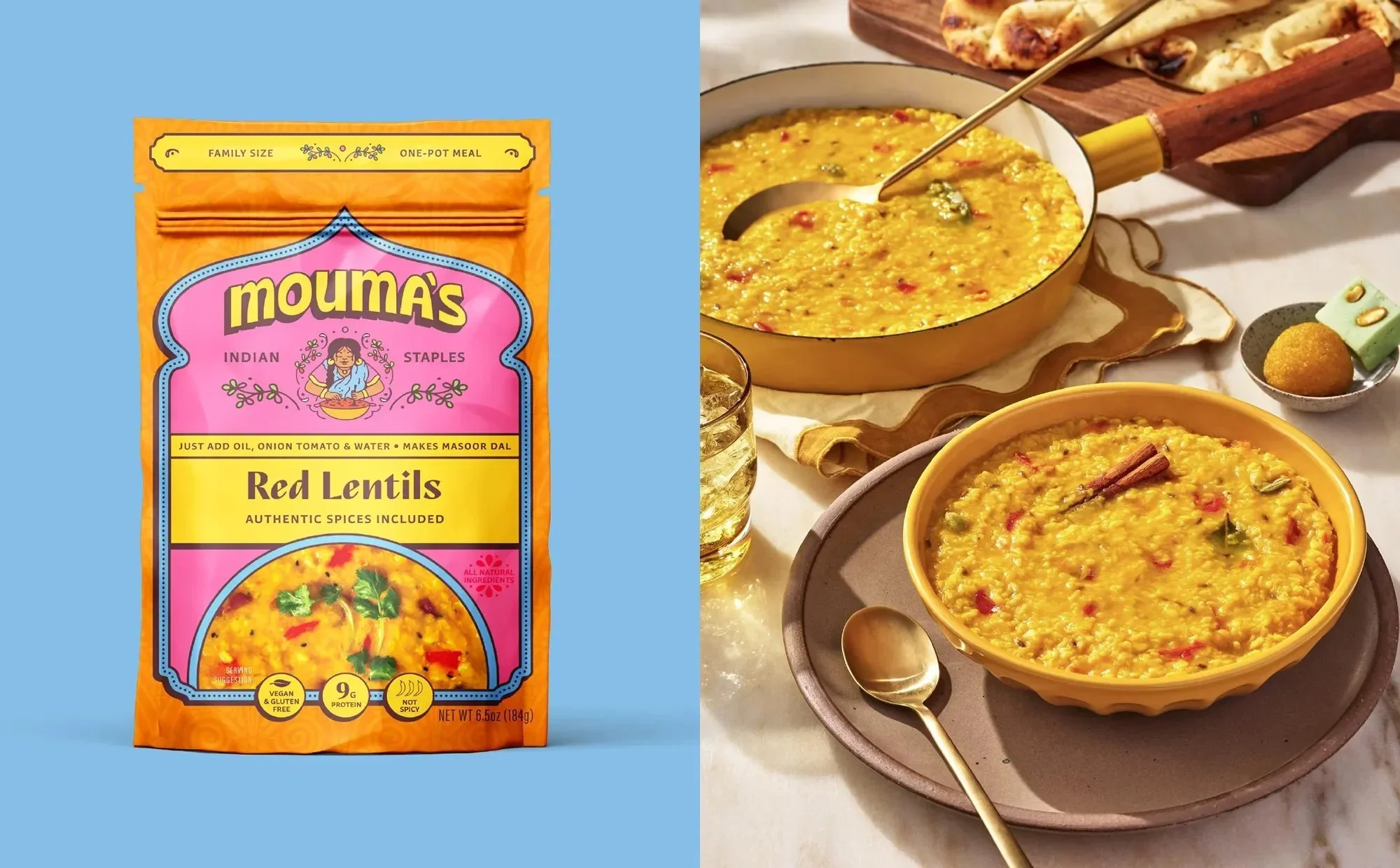 vicarel-studios-moumas-indian-staples-red-lentil-pouch-and-dal.webp