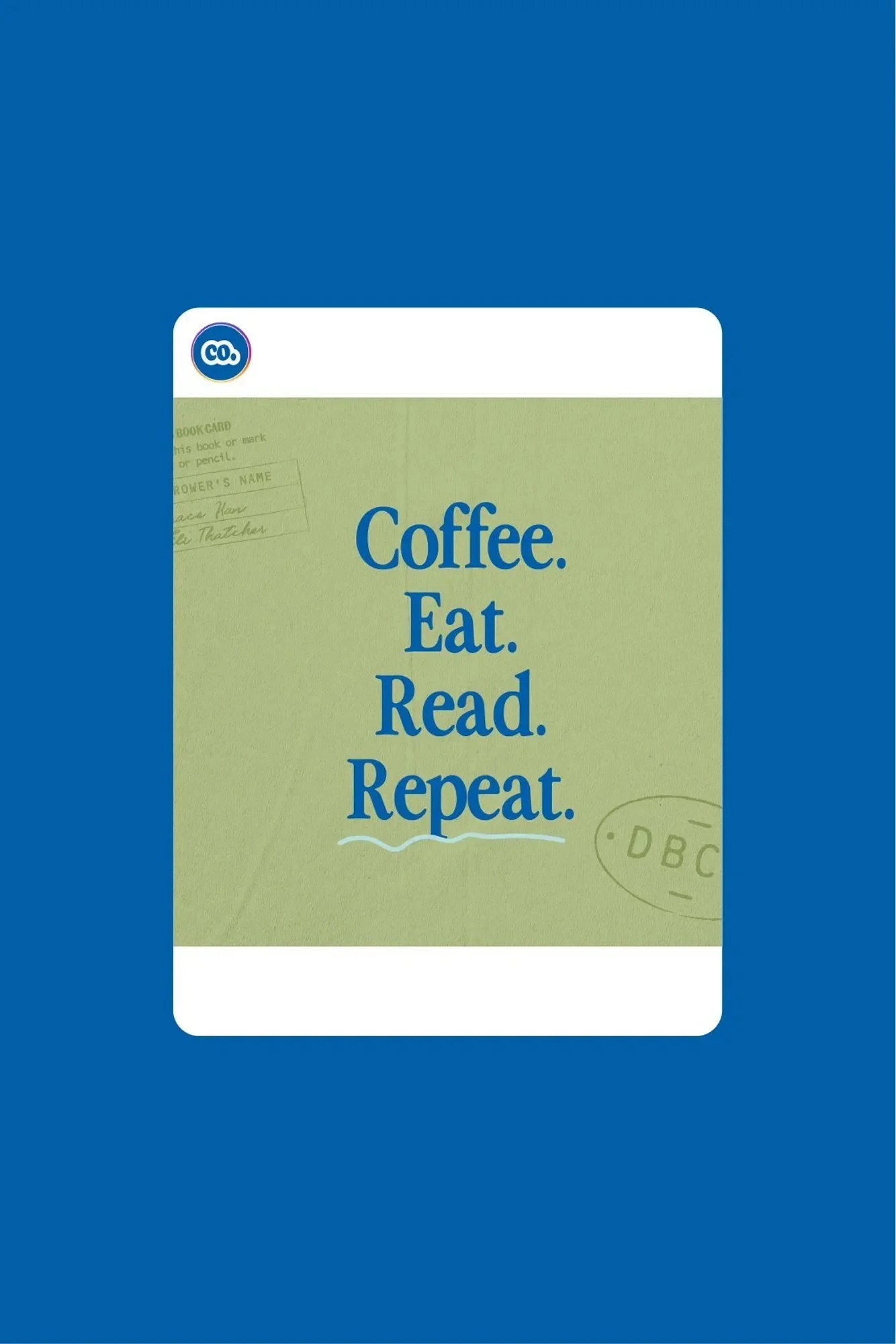 vicarel-studios-dreambooks-eat-read-repeat-social-post.webp