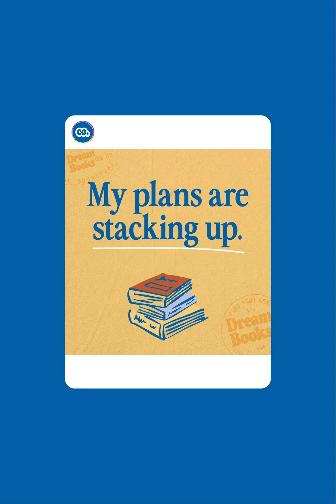 vicarel-studios-dreambooks-phone-mockup-book-stack-post.webp