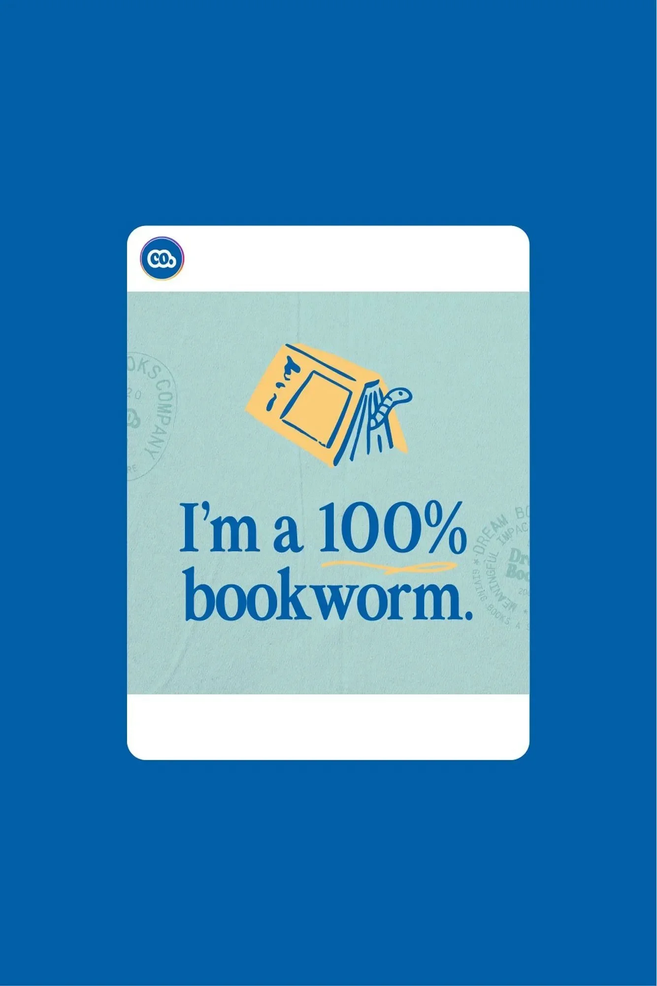 vicarel-studios-dreambooks-phone-mockup-bookworm-post.webp
