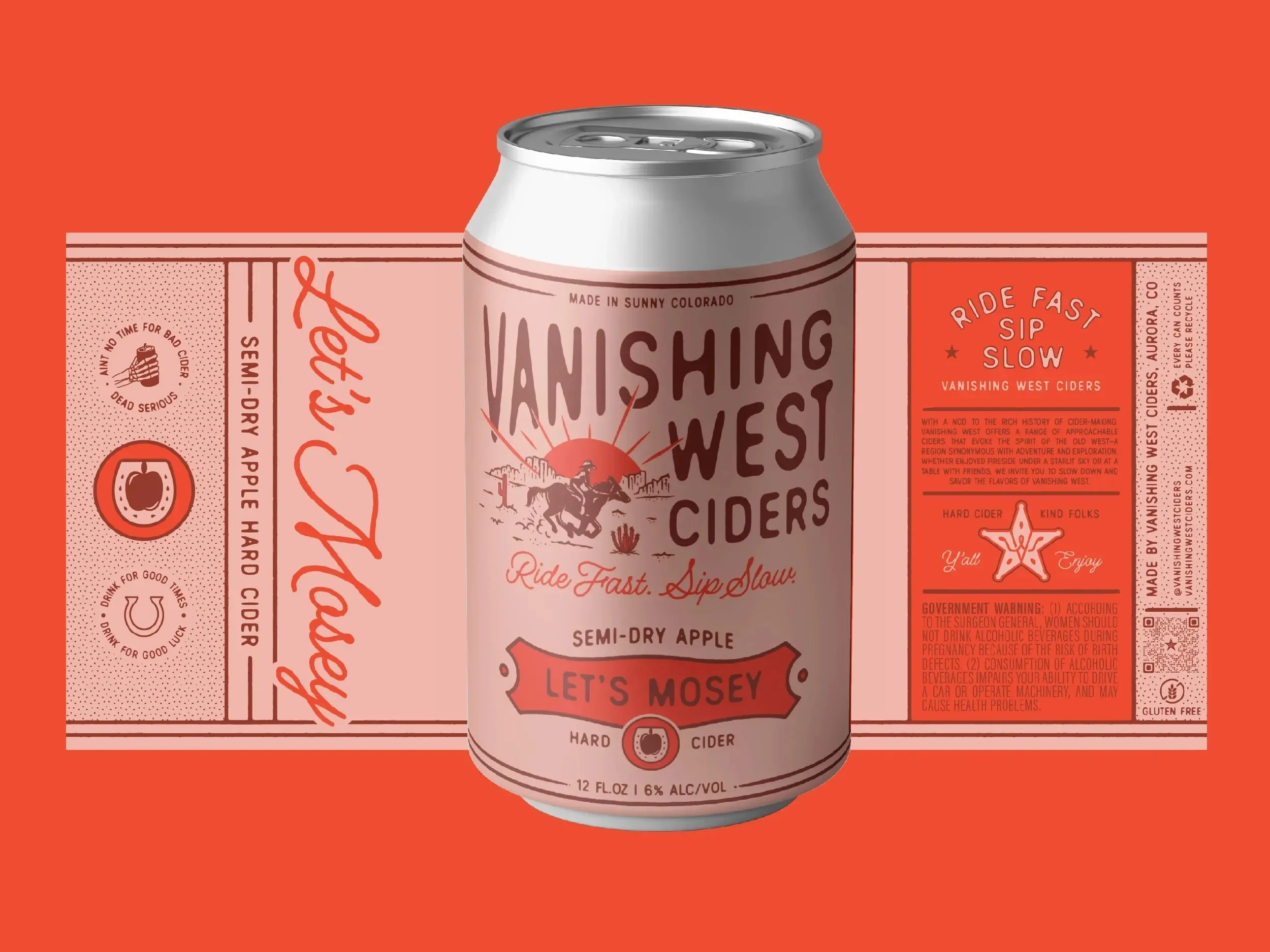 vicarel-studios-vanishing-west-cider-packaging-label-flat-hard-cider.webp