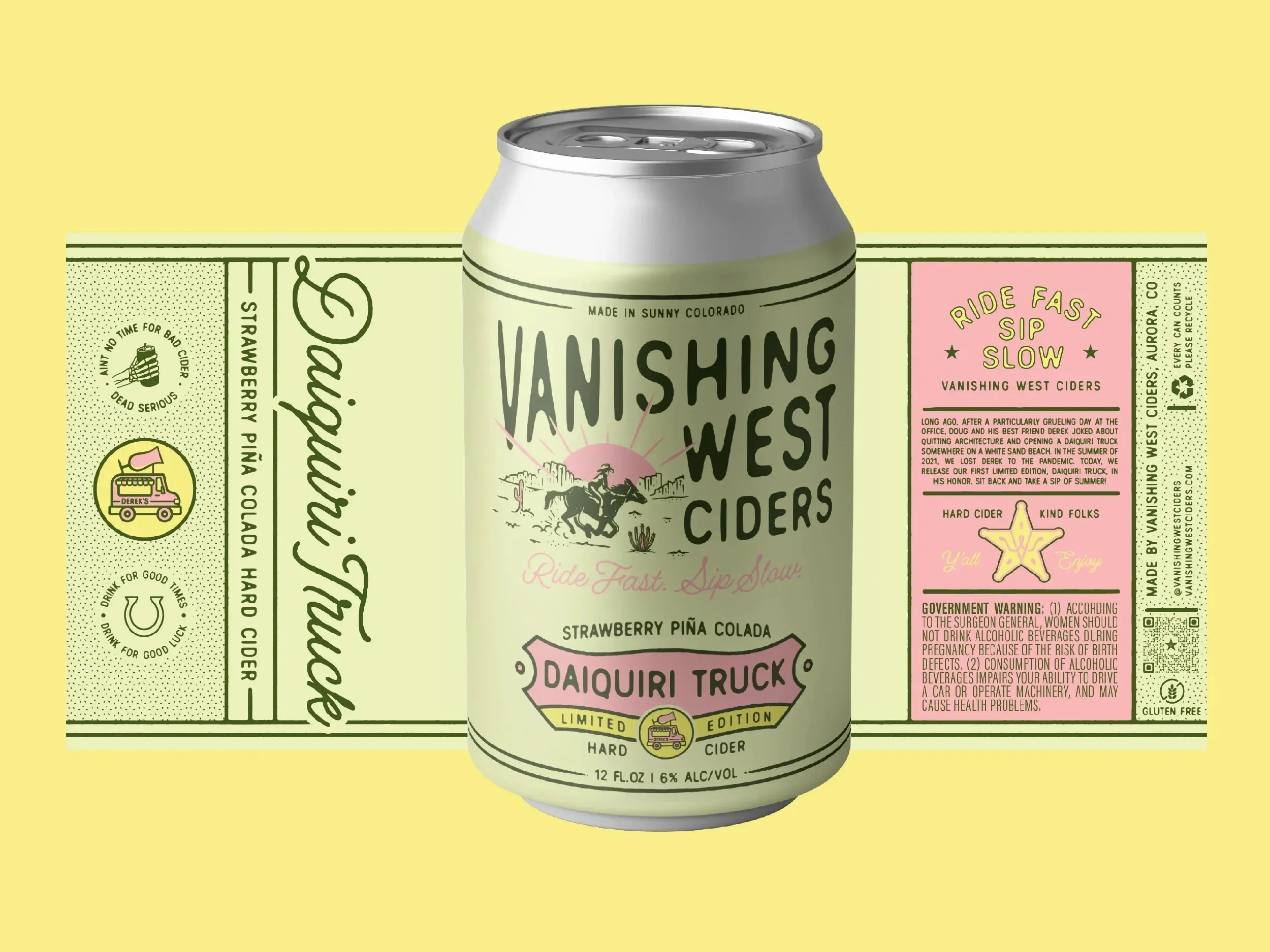 vicarel-studios-vanishing-west-cider-can-label-design-daiquiri-truck.webp