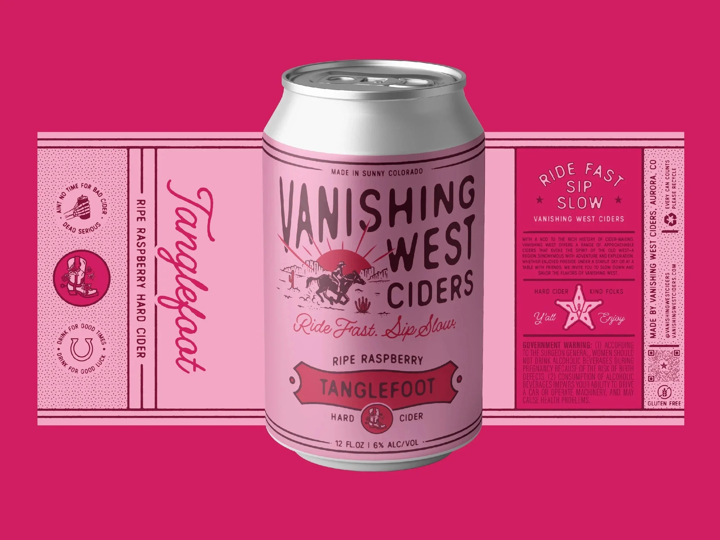 Vanishing-west-cidery-branding_Can-label-raspberry.webp