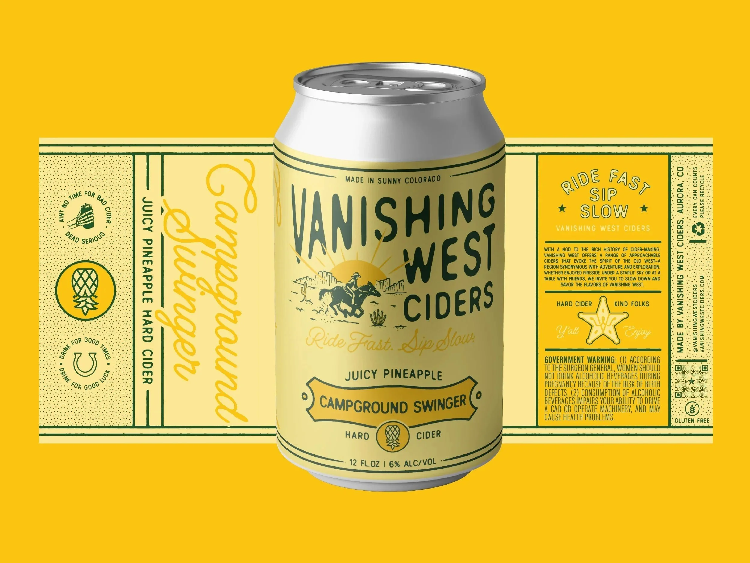 Vanishing-west-cidery-branding_Can-label-pineapple.webp