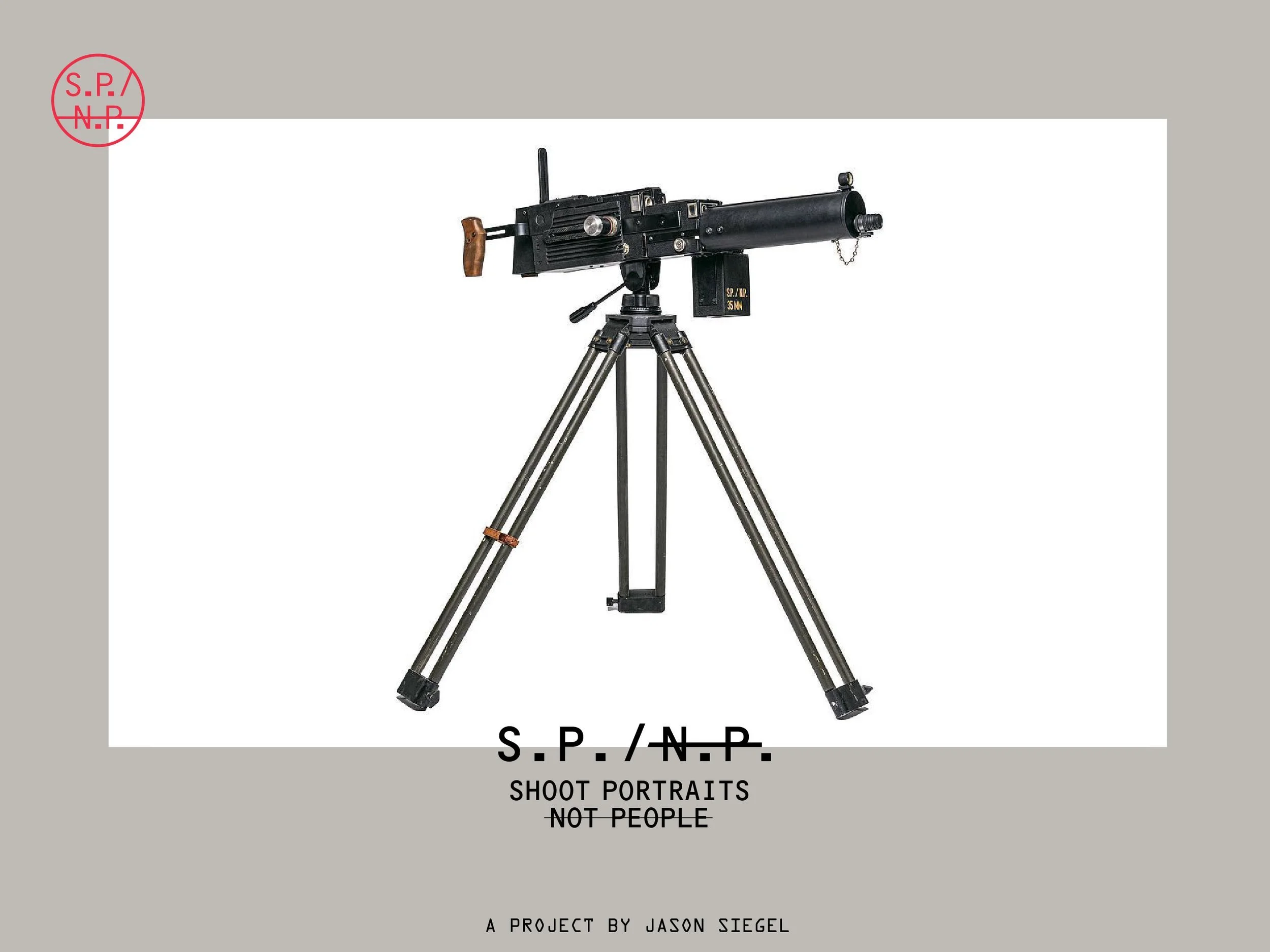 vicarel-studios-shoot-portraits-not-people-tripod-sculpture-panoramic-camera.jpg