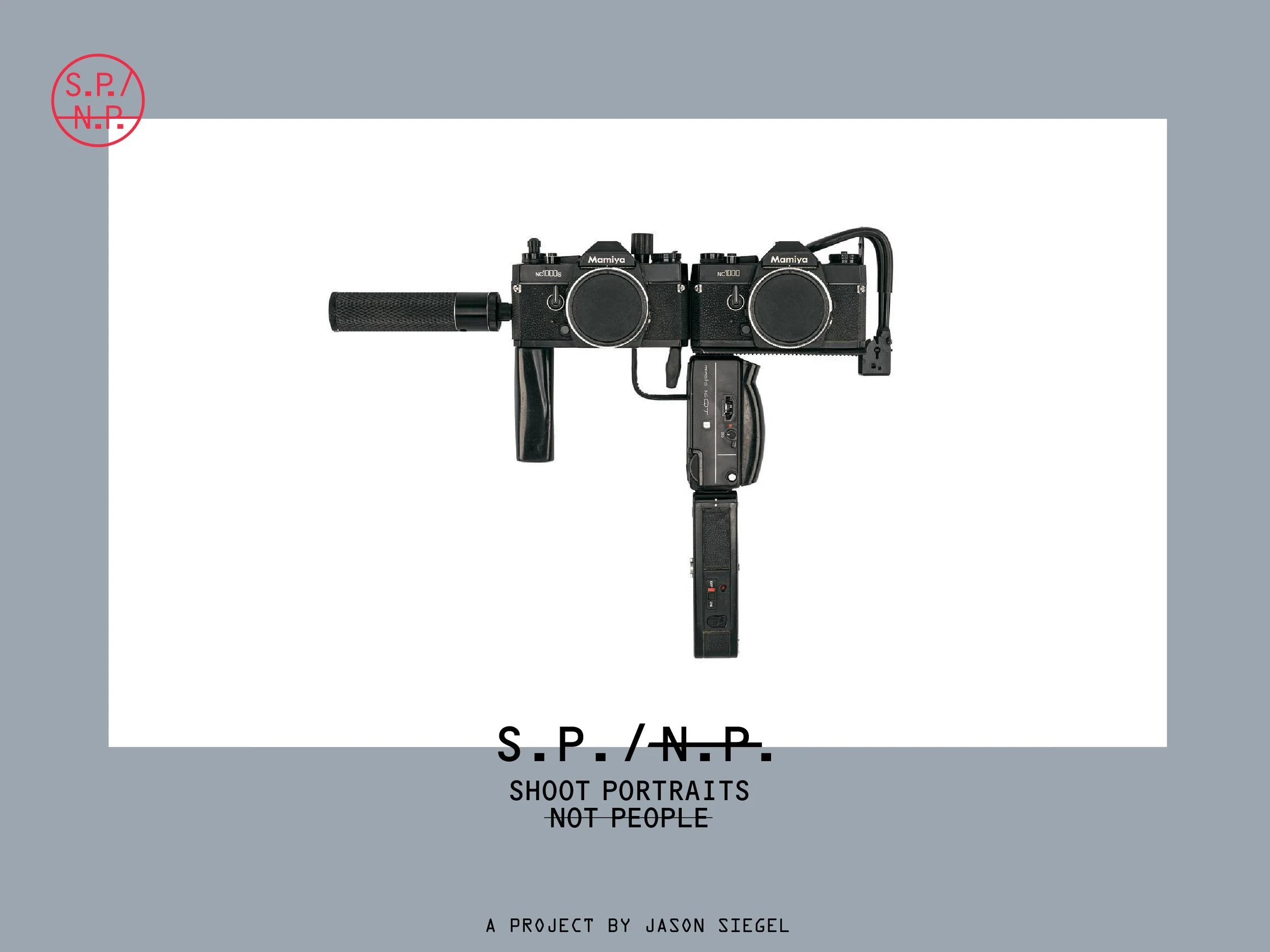 vicarel-studios-shoot-portraits-not-people-uzi-sculpture-dual-mamiya-body.jpg