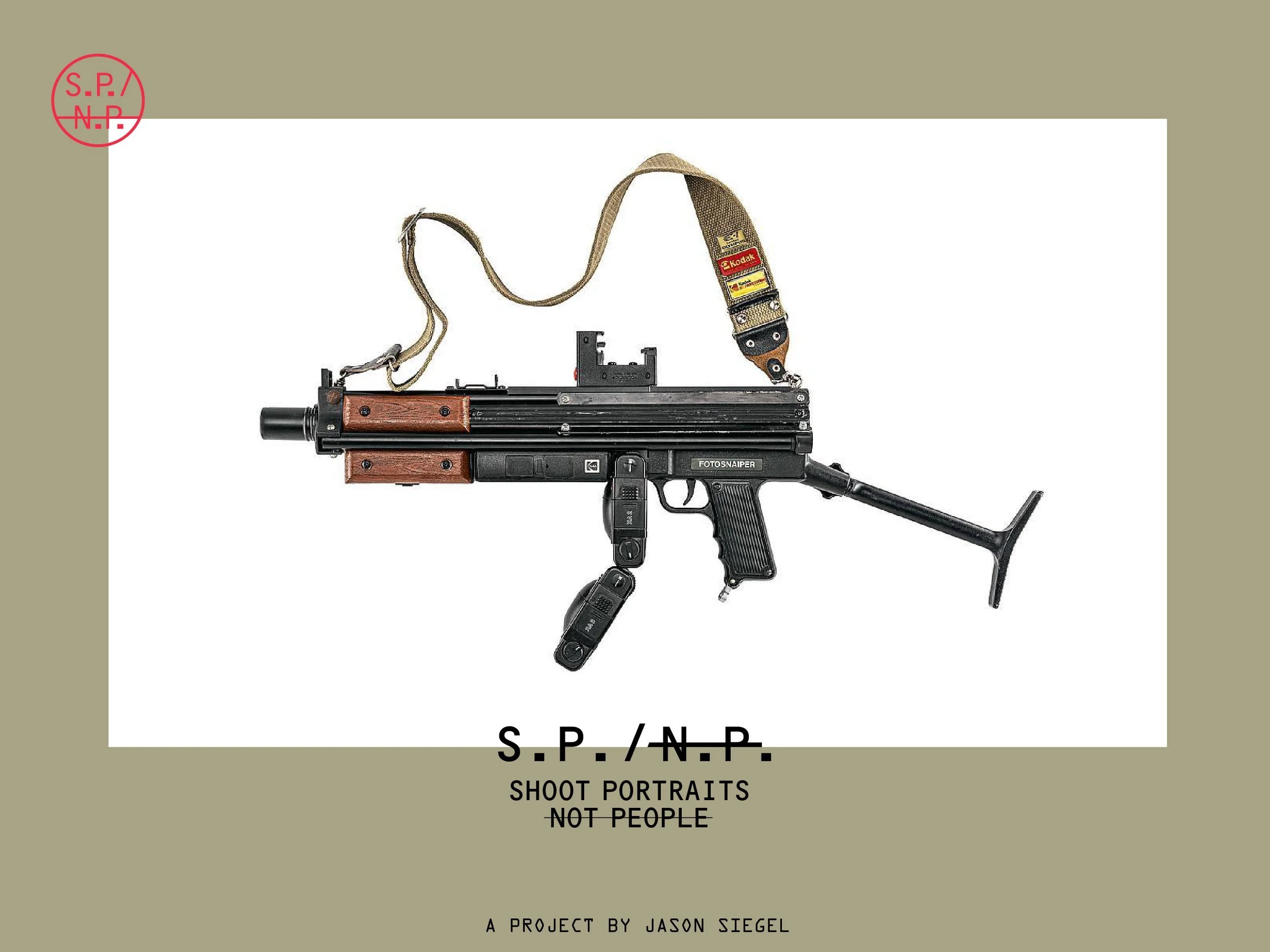 vicarel-studios-shoot-portraits-not-people-rifle-sculpture-camera-strap-khaki.jpg