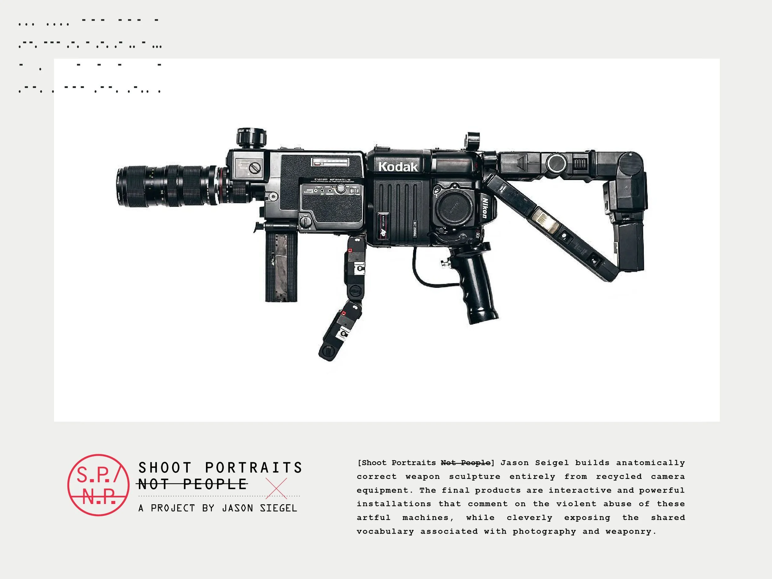 vicarel-studios-shoot-portraits-not-people-exhibition-identity-case-study-overview.jpg