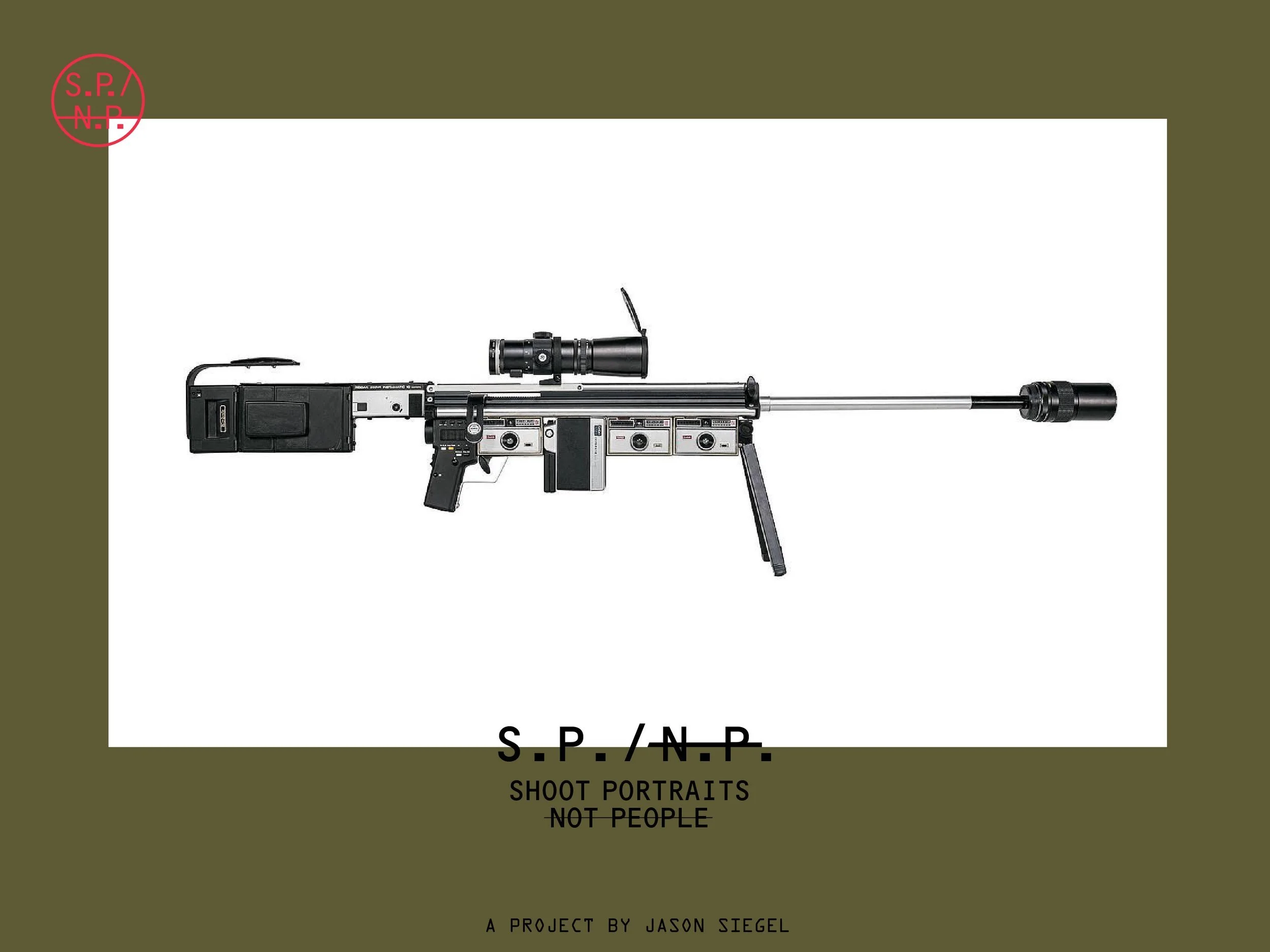vicarel-studios-shoot-portraits-not-people-sniper-sculpture-long-barrel-camera.jpg