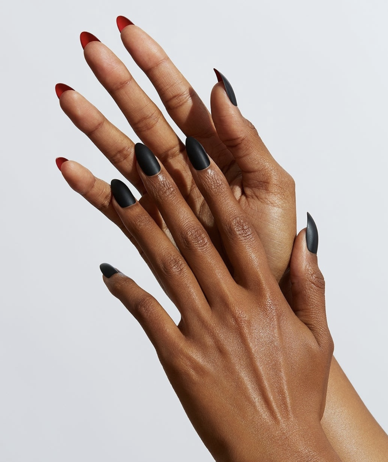 Vicarel-Studios-Nurture-instagram.003.png