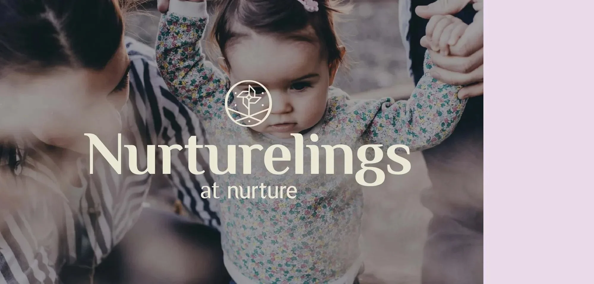 vicarel-studios-nurture-childcare-sub-brand-lockup.webp
