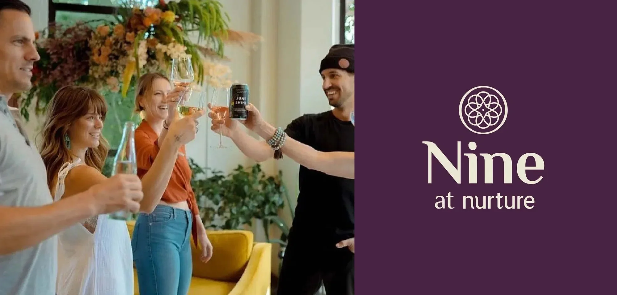 vicarel-studios-nurture-nine-event-sub-brand-lockup.webp