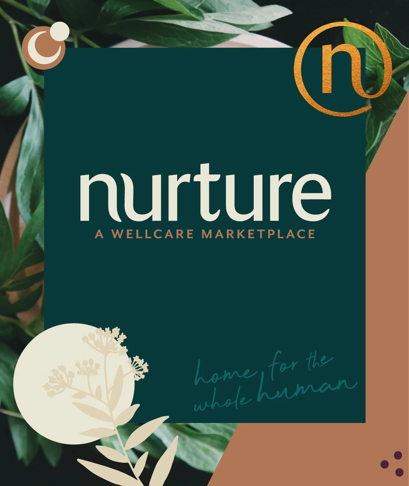 Nurture 