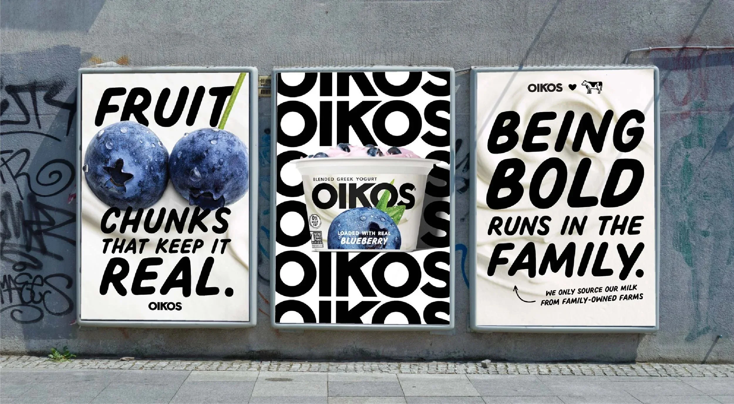 Oikos
