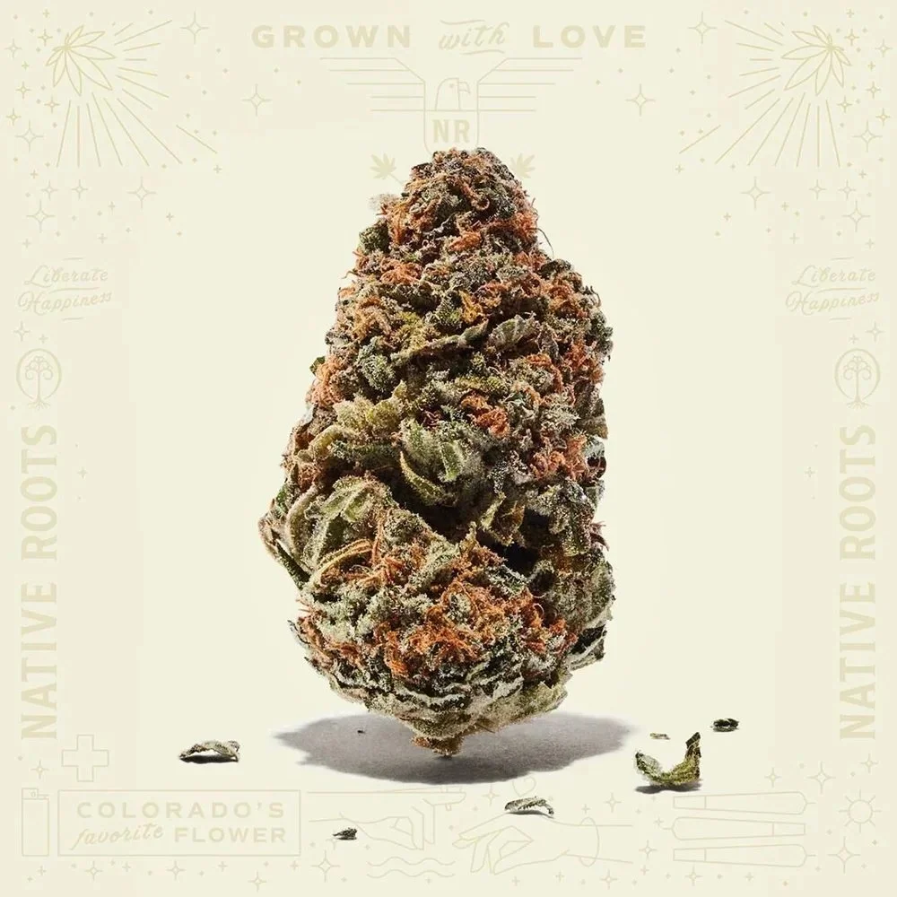 VS.Website.NativeRootsCannabis.WeedNug2.webp