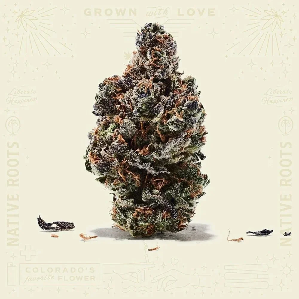 VS.Website.NativeRootsCannabis.WeedNug3.webp