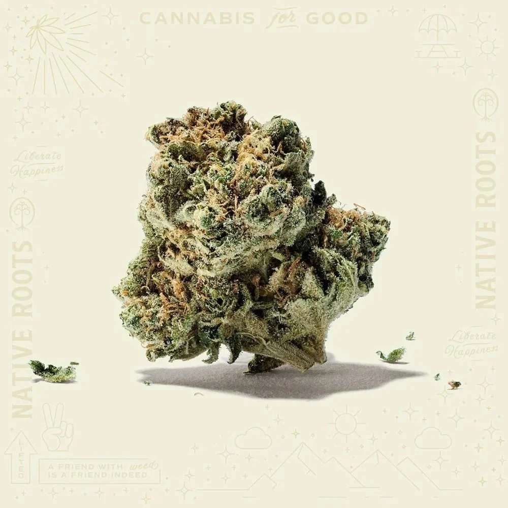 VS.Website.NativeRootsCannabis.WeedNug4.webp