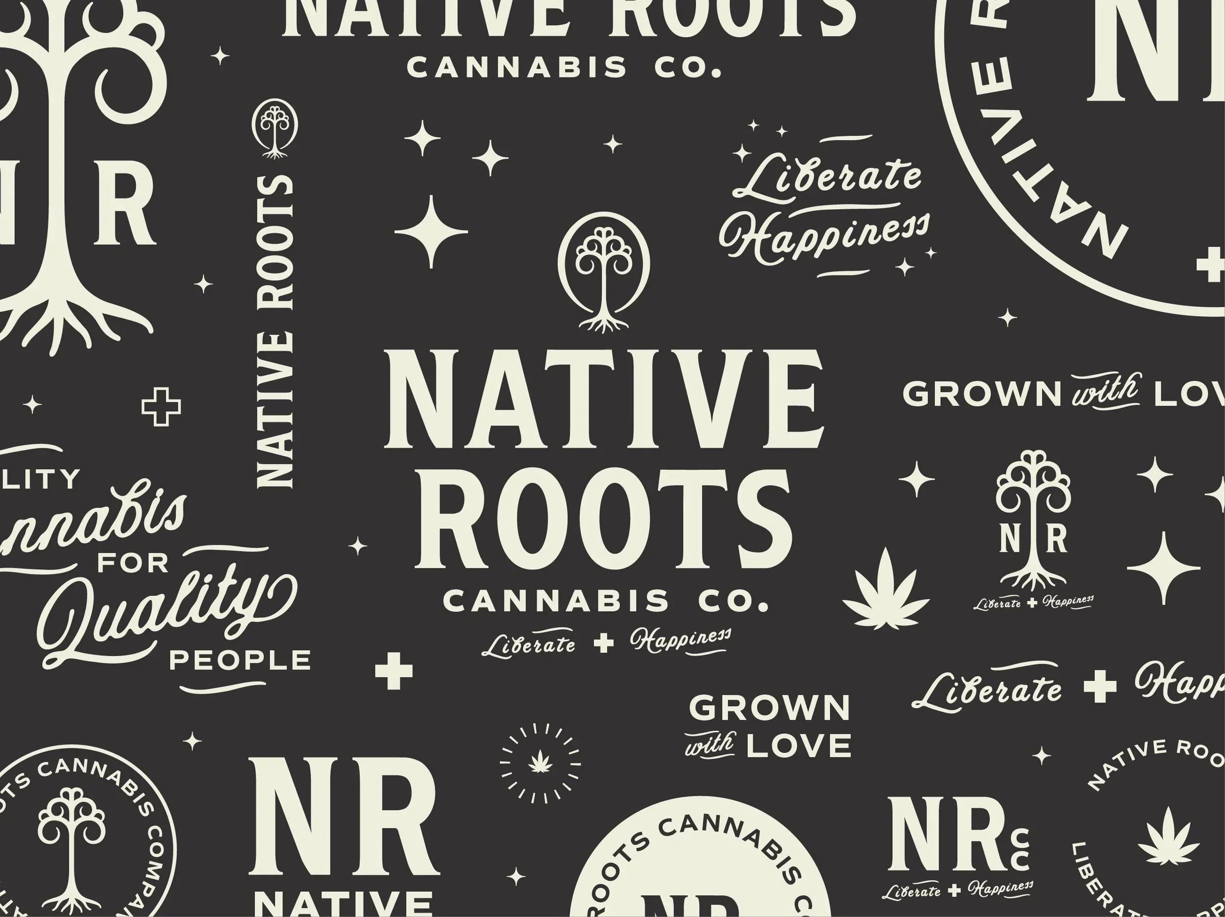 VS.Website.NativeRoots-18.webp