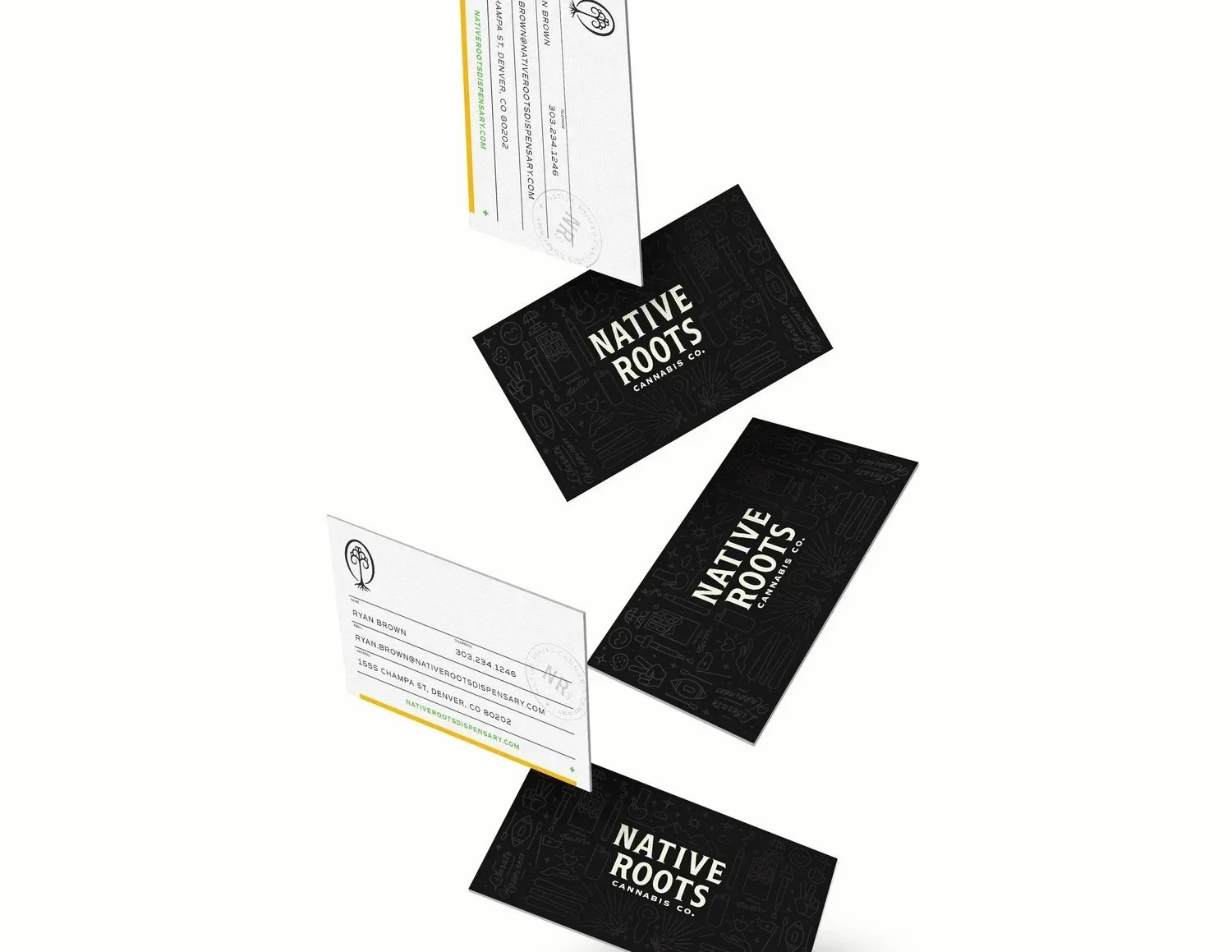 NR.005.NativeRootsRebrand.Mockup.BusinessCards.FNL.webp
