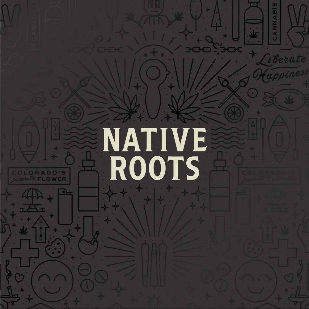 VS.Website.NativeRoots.2-21.webp