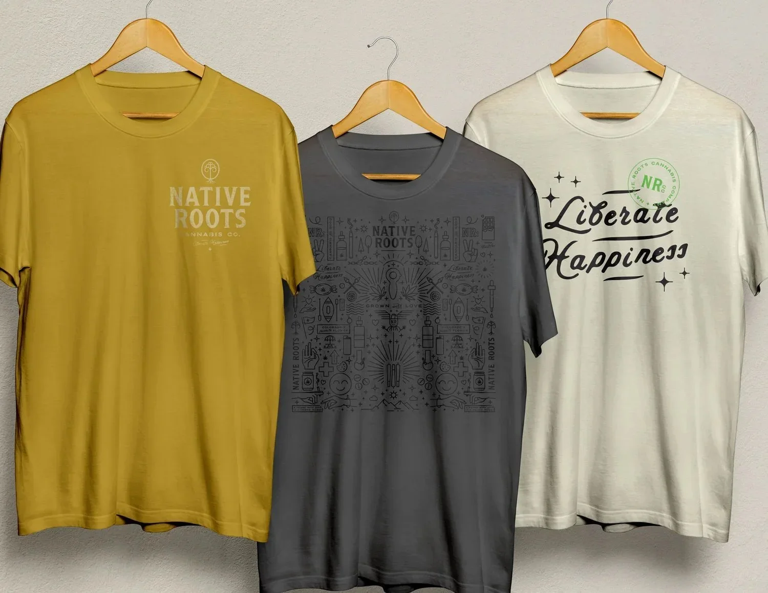NR.005.NativeRootsRebrand.Mockup.Apparel.03a.webp