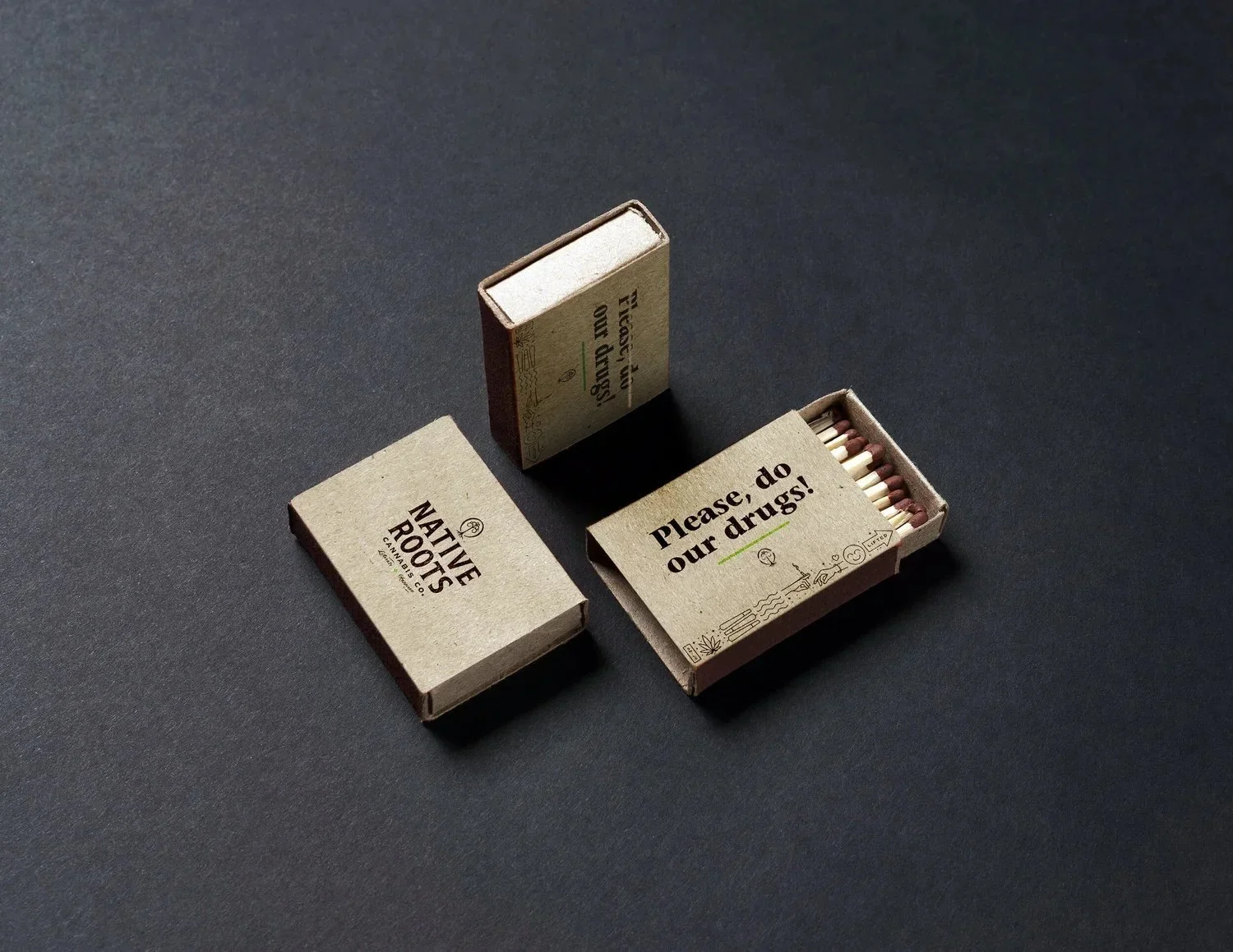 NR.005.NativeRootsRebrand.Mockup.MatchBox.FNL.webp