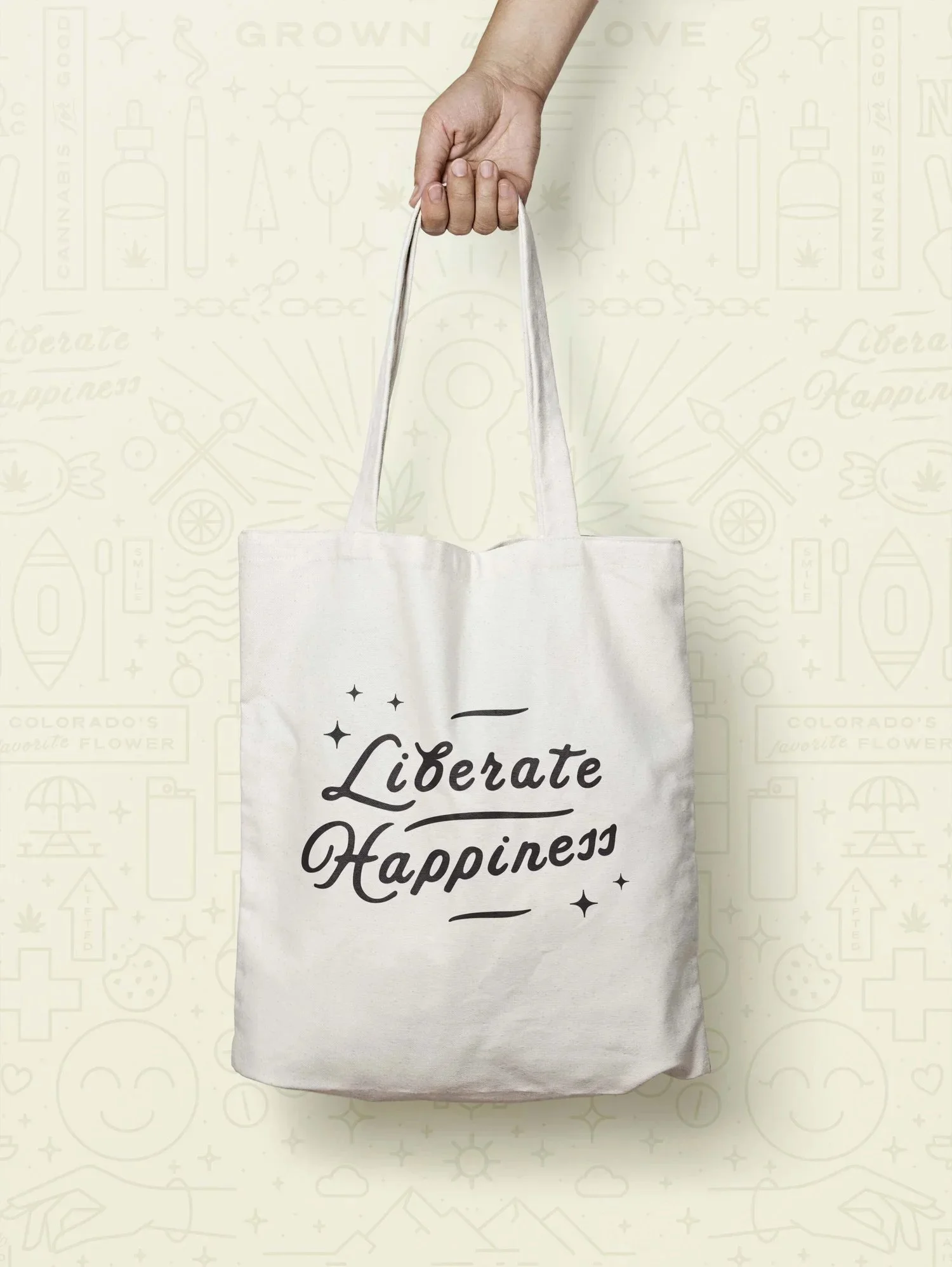 VS.Website.NativeRootsCannabis.ToteBag.webp