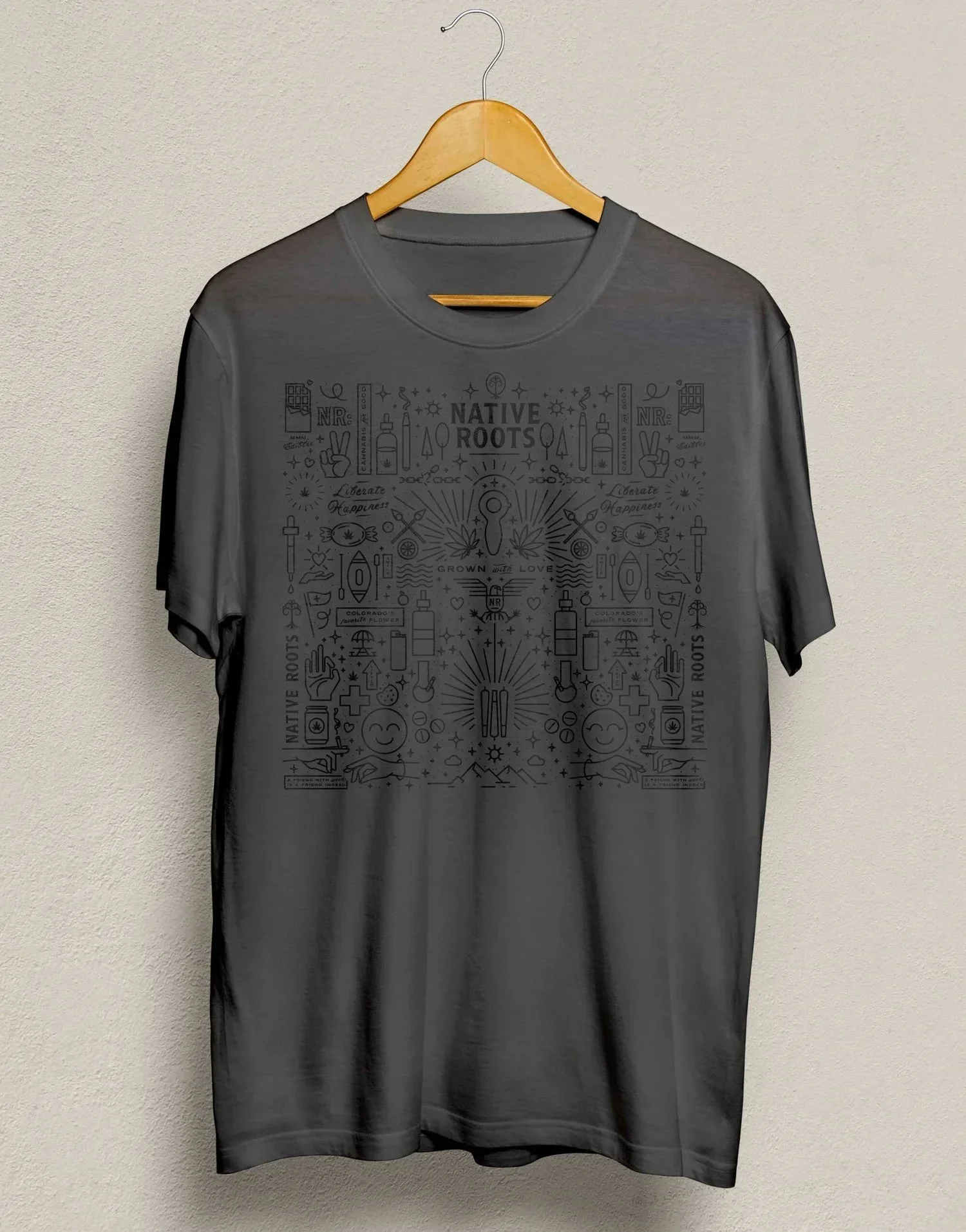 VS.Website.NativeRootsCannabis.Tshirt.webp