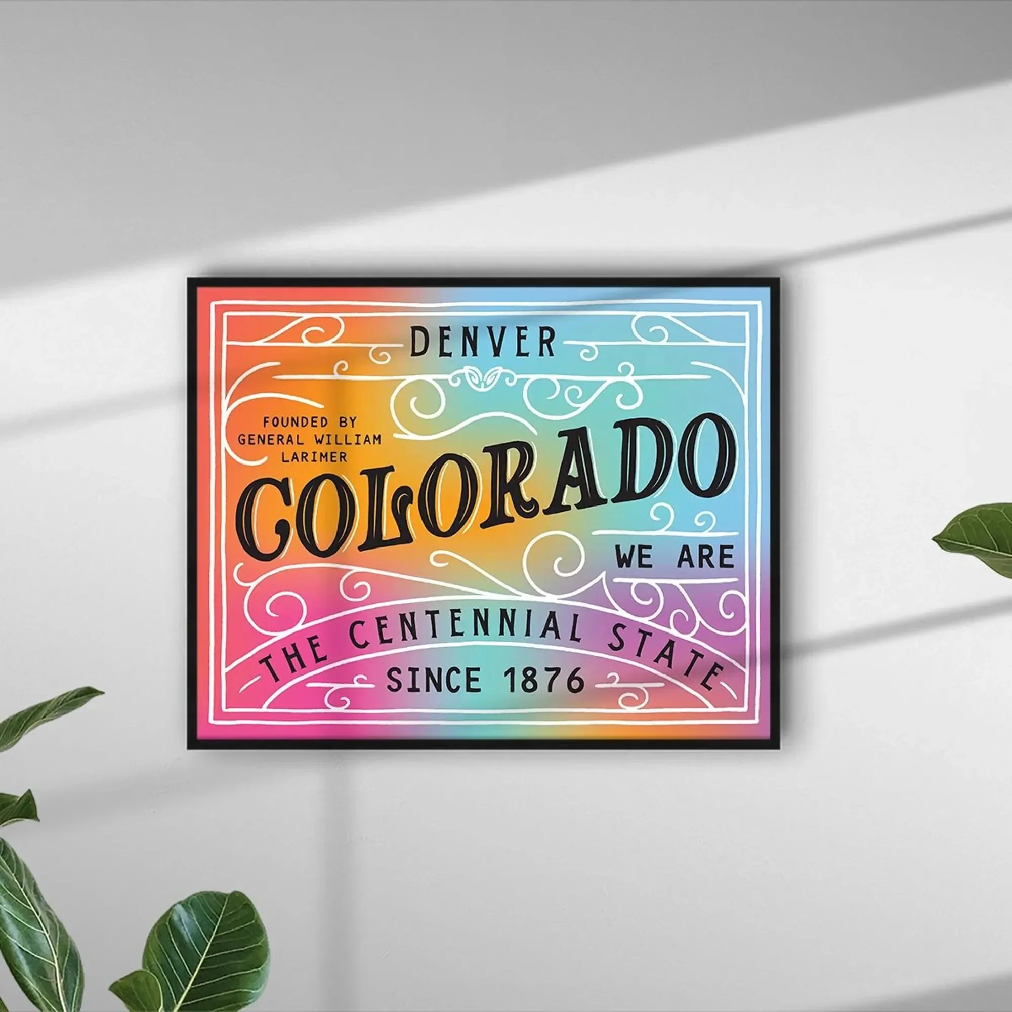 vicarel-studios-great-divide-brewing-centennial-script-print-tie-dye.webp