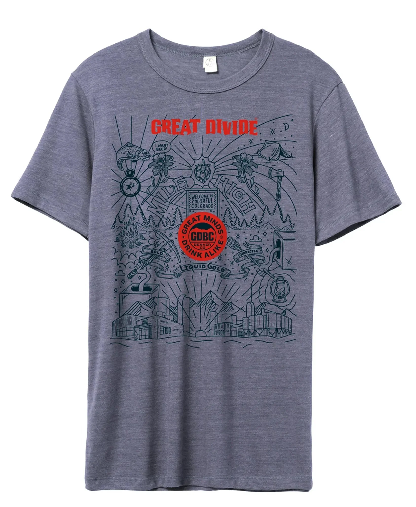 vicarel-studios-great-divide-brewing-brewery-illustration-tshirt-front.webp