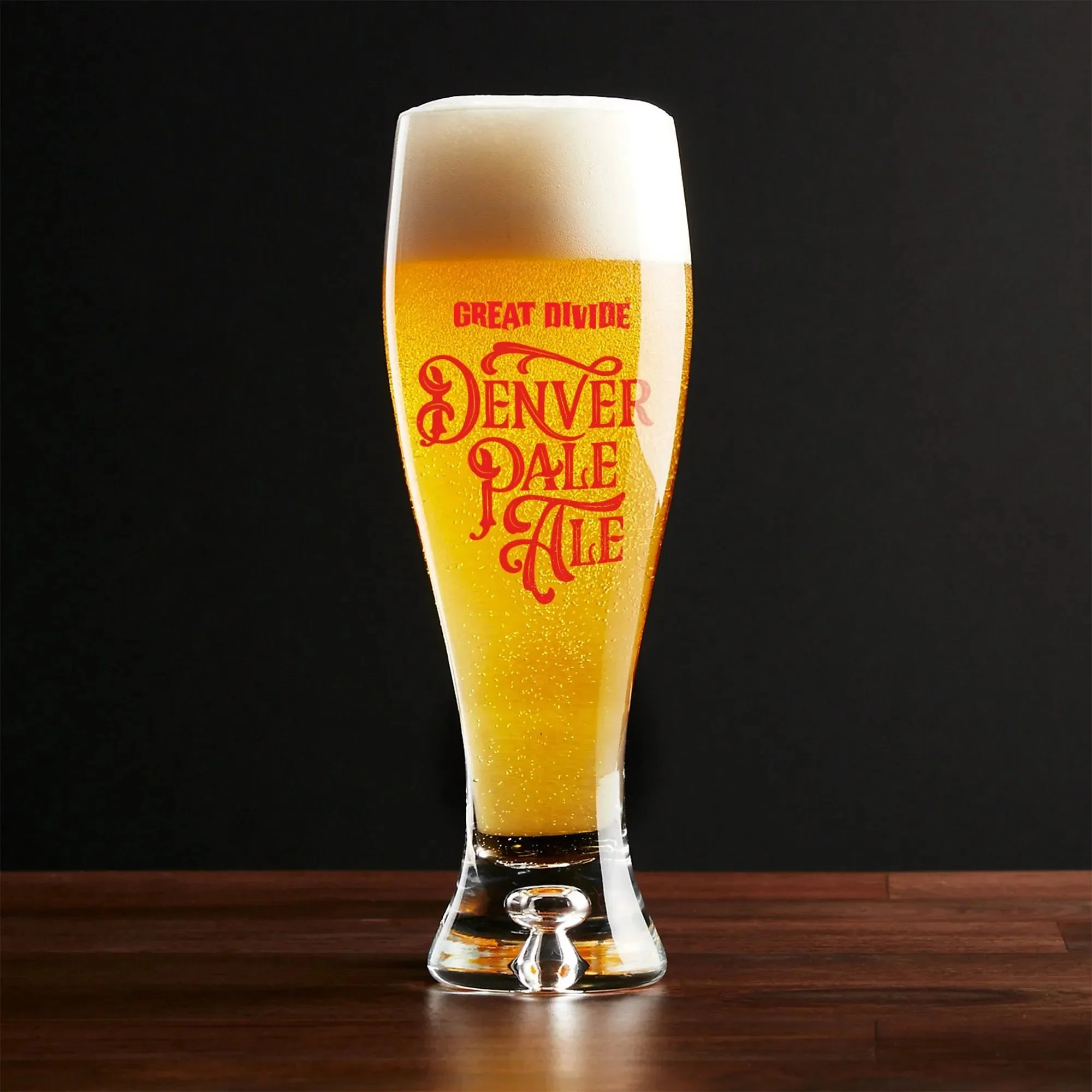 vicarel-studios-great-divide-brewing-beer-pint-glass-pilsner.webp