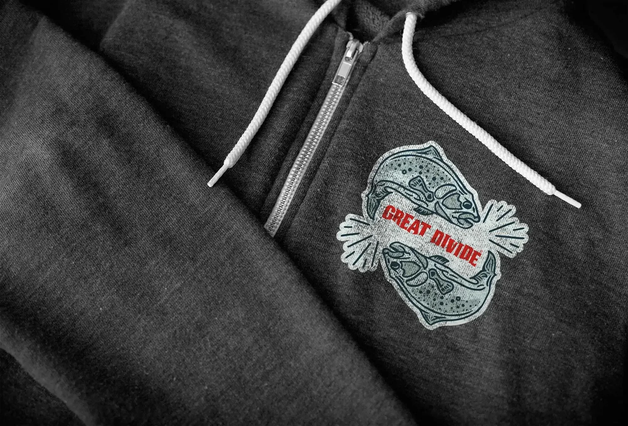 vicarel-studios-great-divide-brewing-fish-logo-hoodie-screenprint.webp