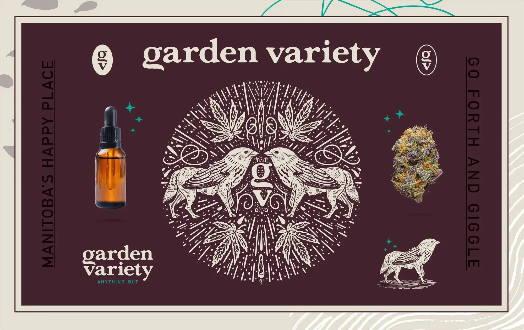 vicarel-studios-garden-variety-brand-board-cannabis-identity-dark.webp