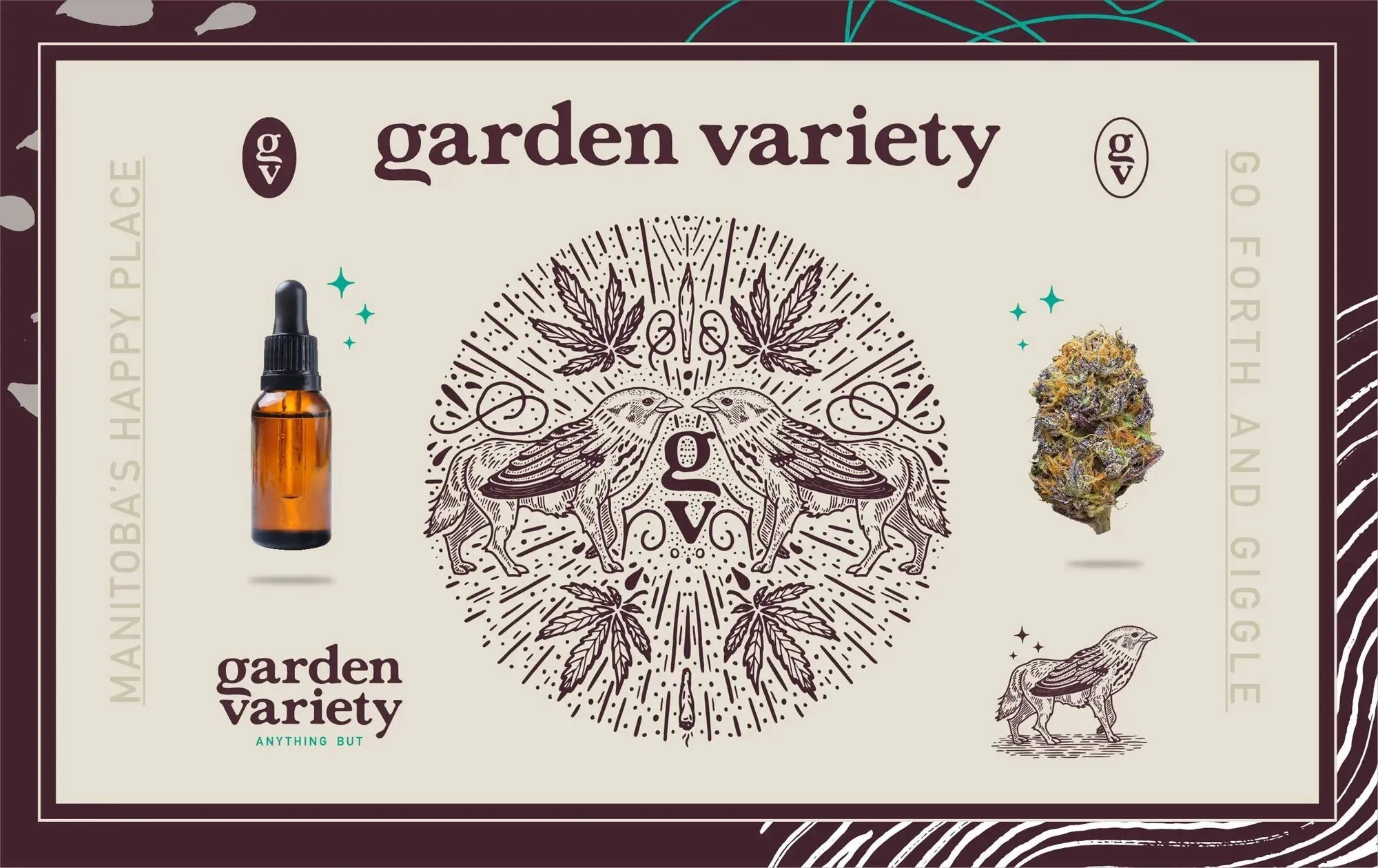 vicarel-studios-garden-variety-brand-board-cannabis-identity-light.webp