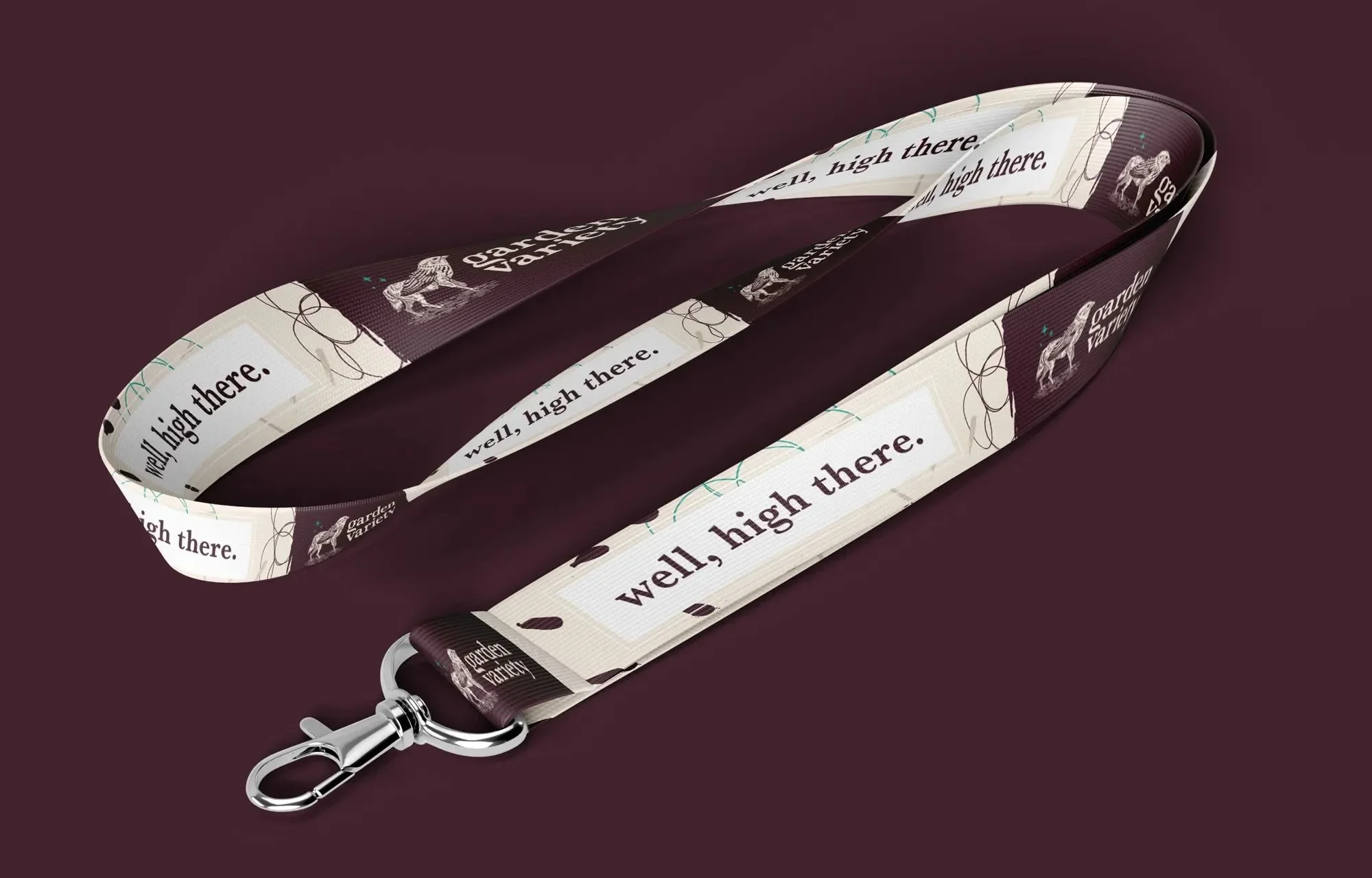 vicarel-studios-garden-variety-lanyard-branded-cannabis-mockup.webp