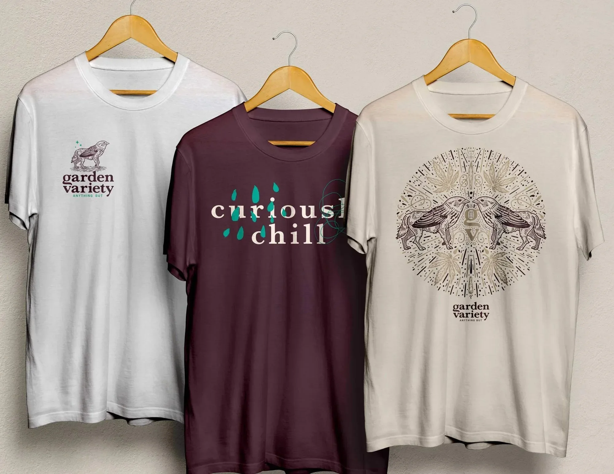 vicarel-studios-garden-variety-apparel-trio-cannabis-collection-mockup.webp