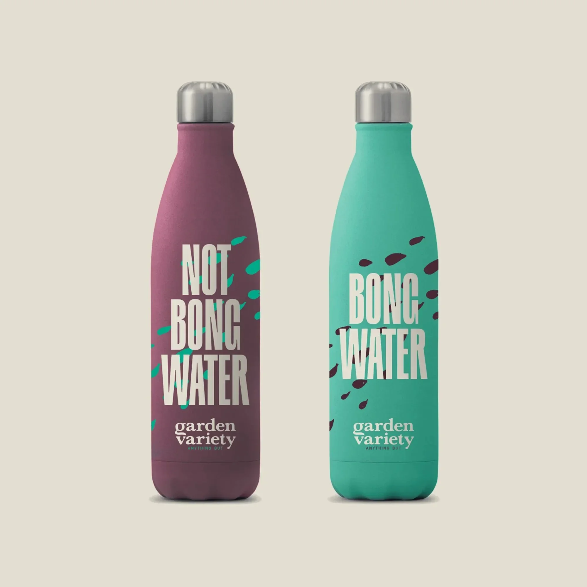 vicarel-studios-garden-variety-water-bottle-not-bong-water.webp