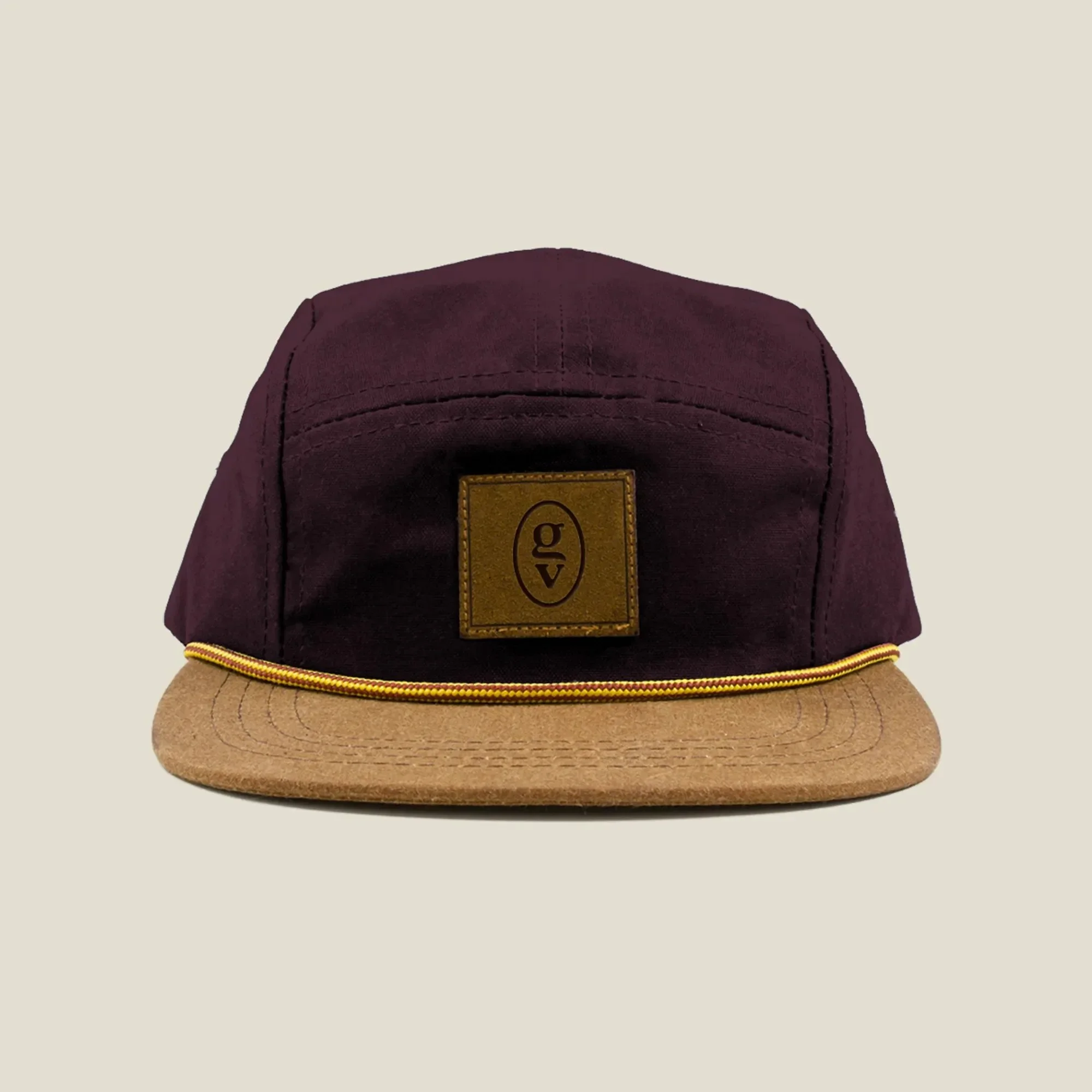 vicarel-studios-garden-variety-dad-cap-embroidered-cannabis.webp