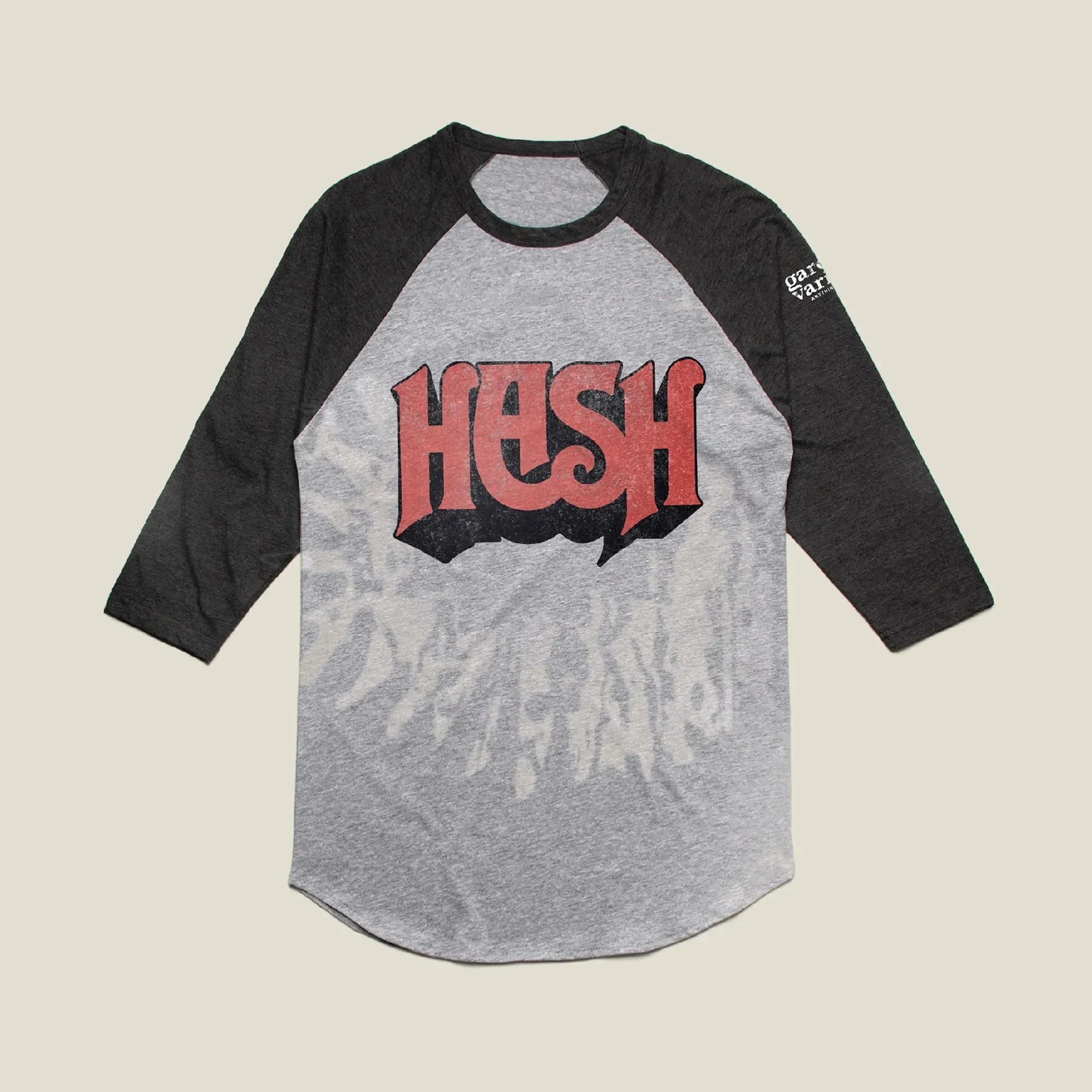 vicarel-studios-garden-variety-tshirt-cannabis-hash-design.webp