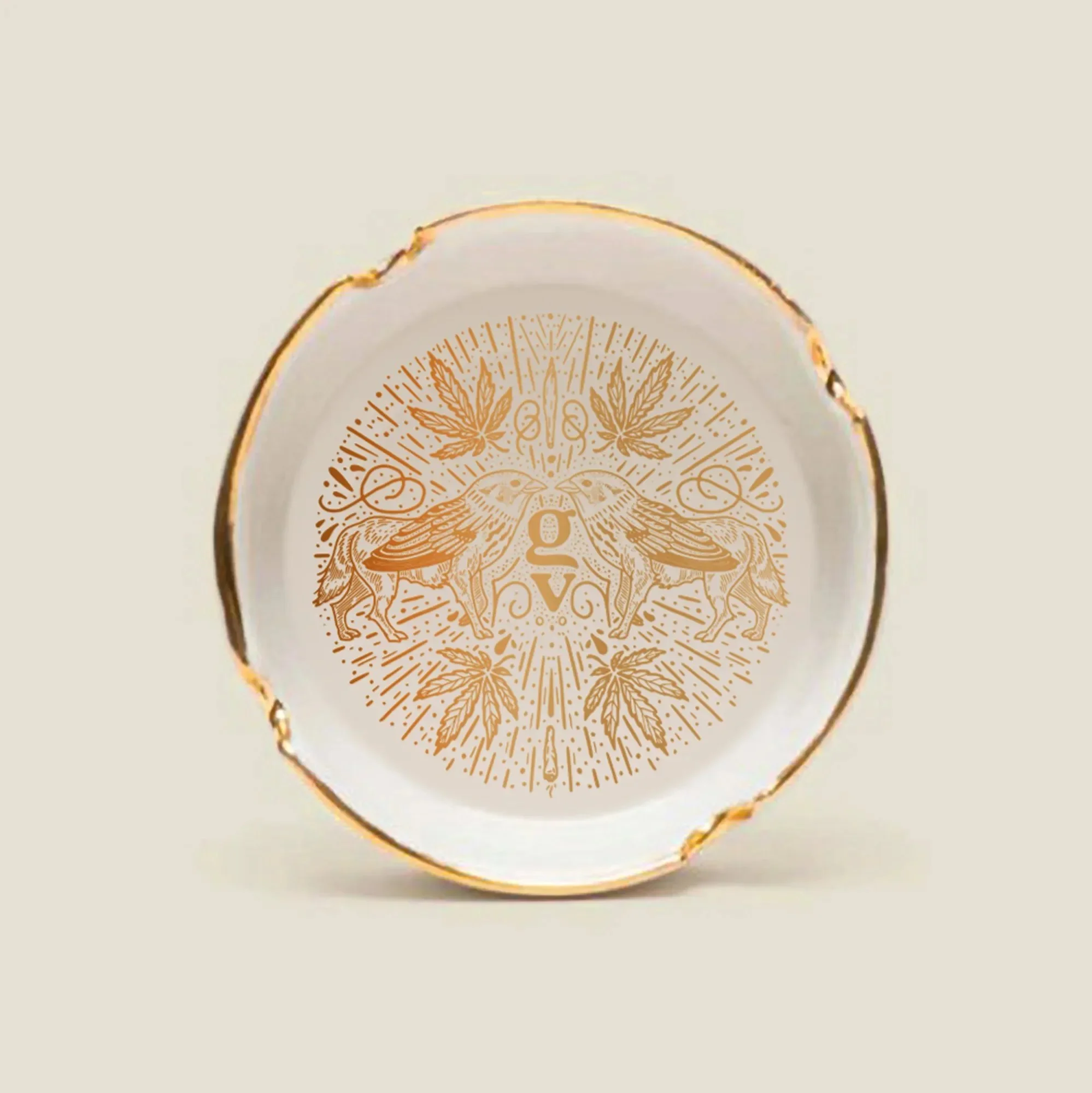 vicarel-studios-garden-variety-ashtray-branded-cannabis-mockup.webp