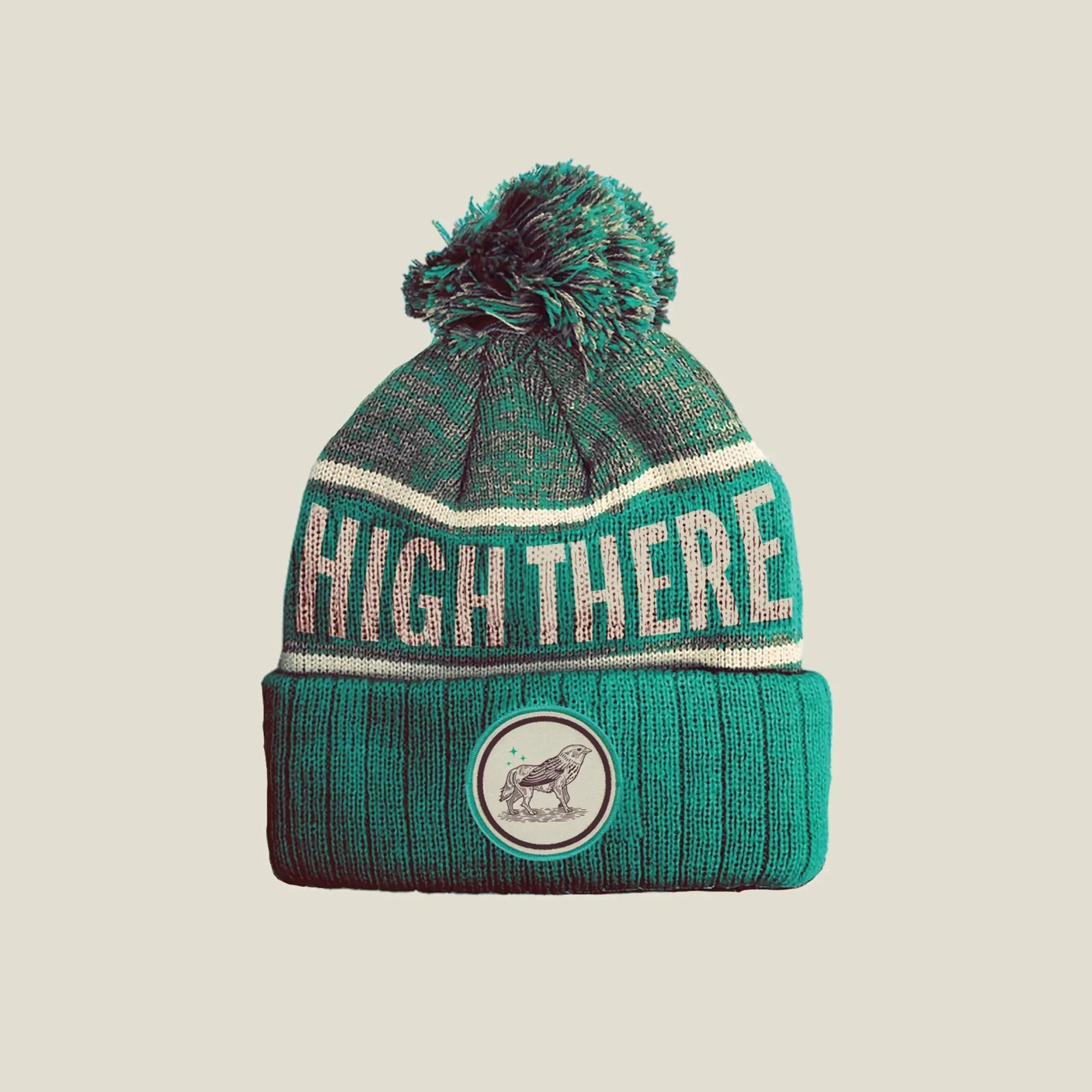 vicarel-studios-garden-variety-pom-beanie-high-there-design.webp