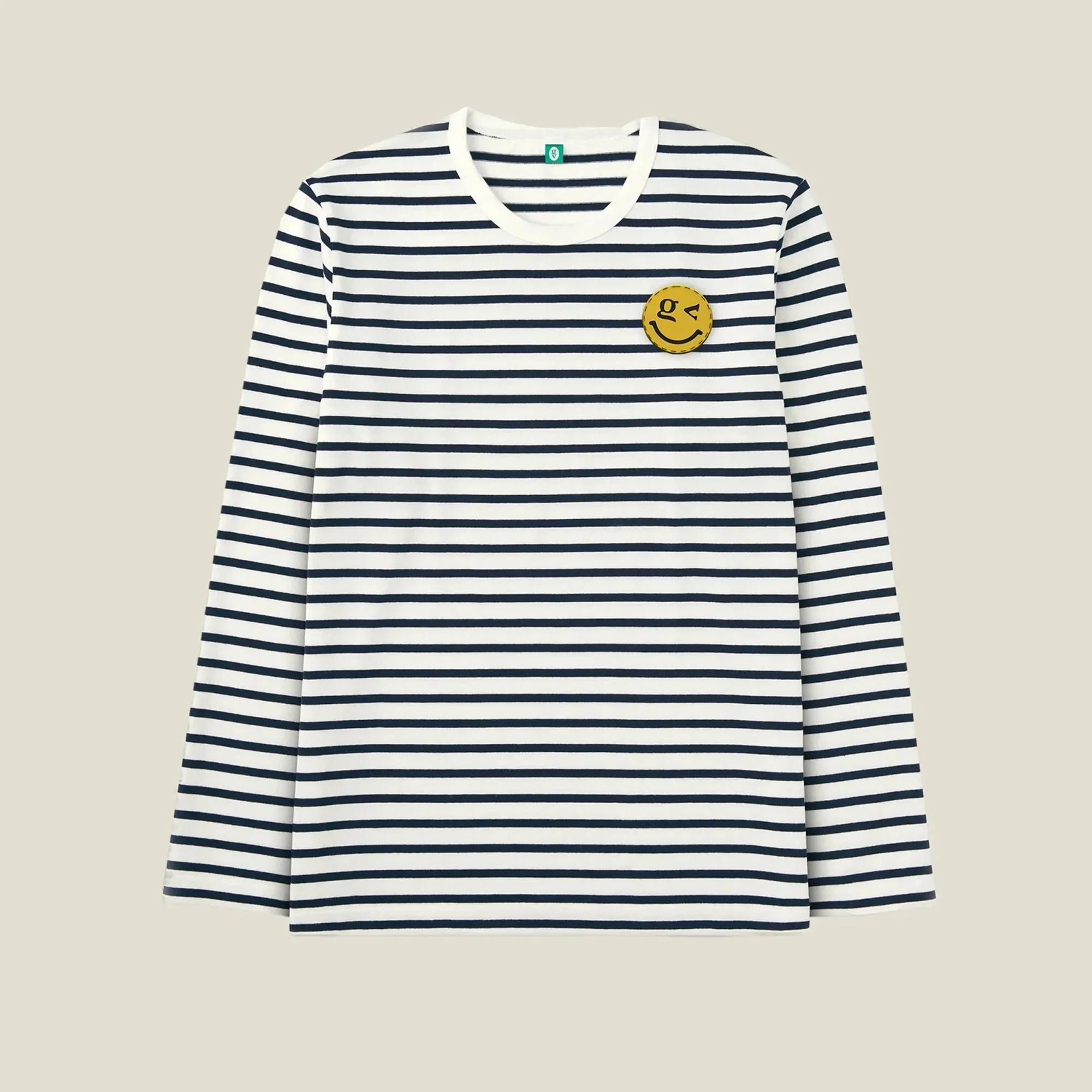 vicarel-studios-garden-variety-striped-shirt-cannabis-design.webp