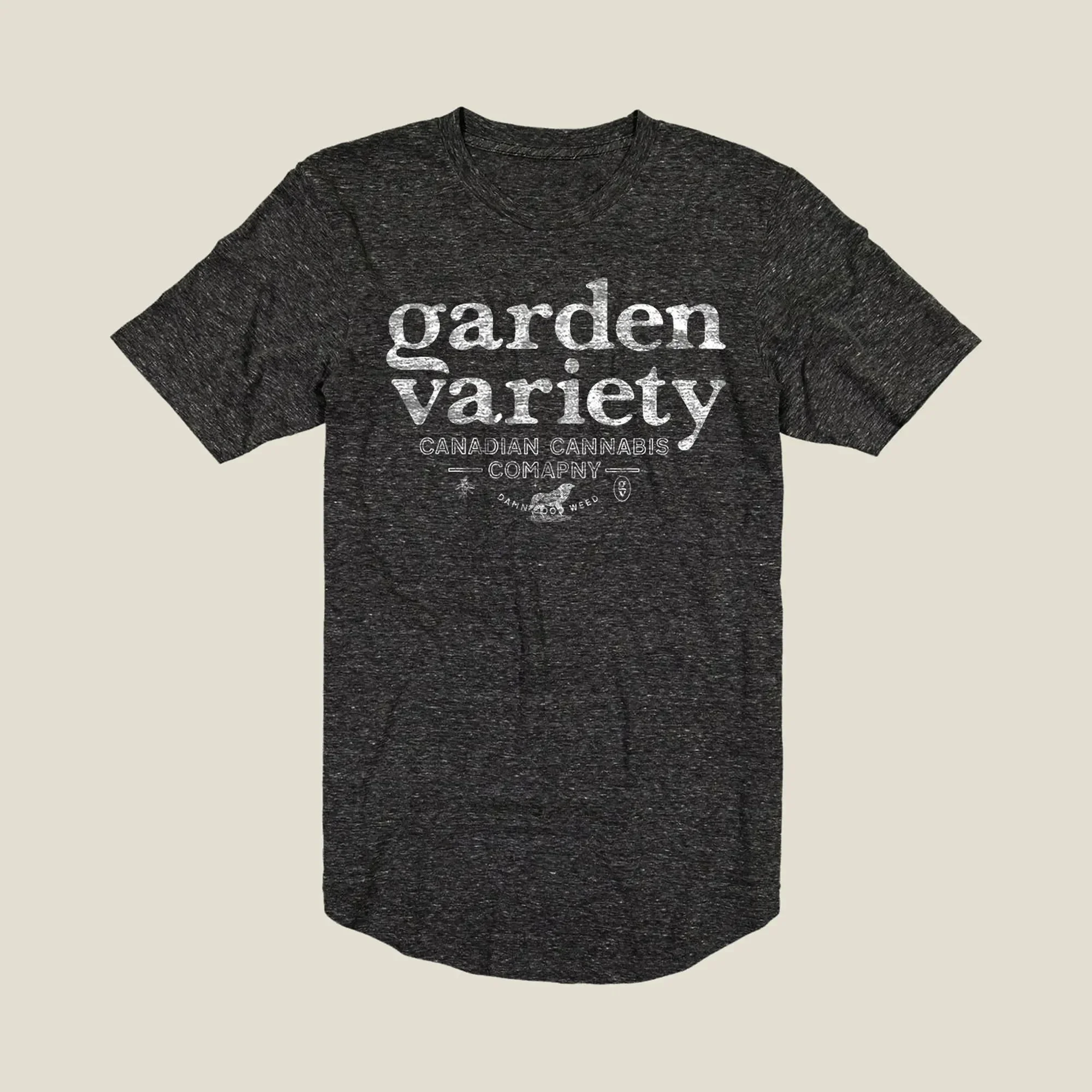 vicarel-studios-garden-variety-tshirt-cannabis-design-grey.webp