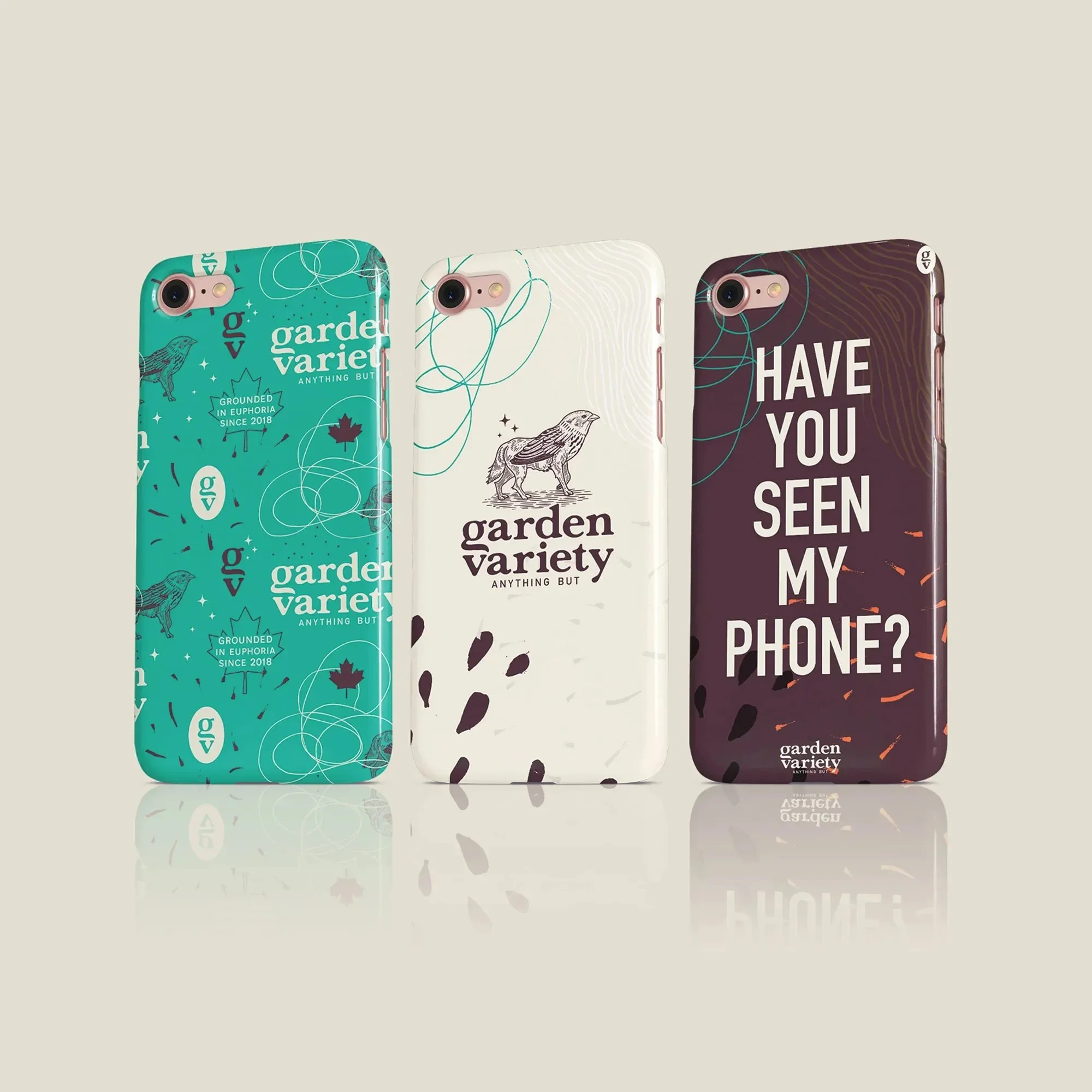 vicarel-studios-garden-variety-phone-case-cannabis-brand-mockup.webp
